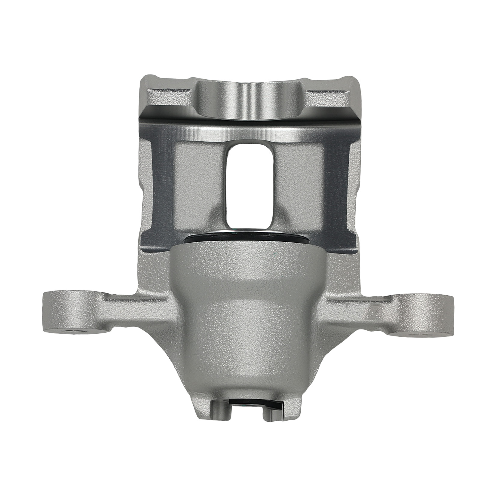 Étrier de Frein Arrière for Hyundai i30 1.4 1.6 CRDi 2007-2012 582101H300