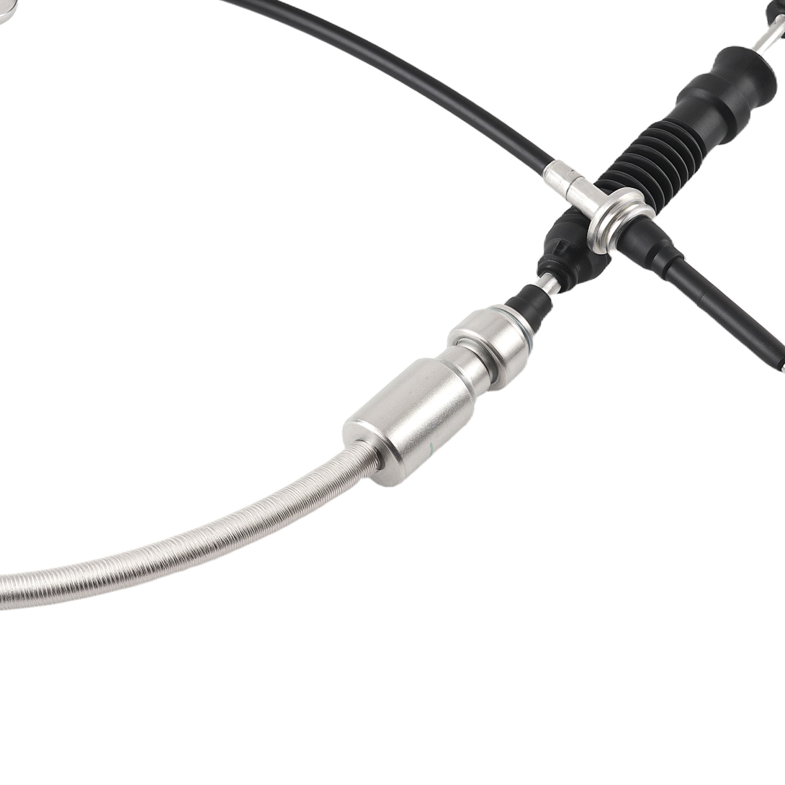 Auto Transmission Cable for Toyota Tundra 5.7L 2008-2021 338200C090