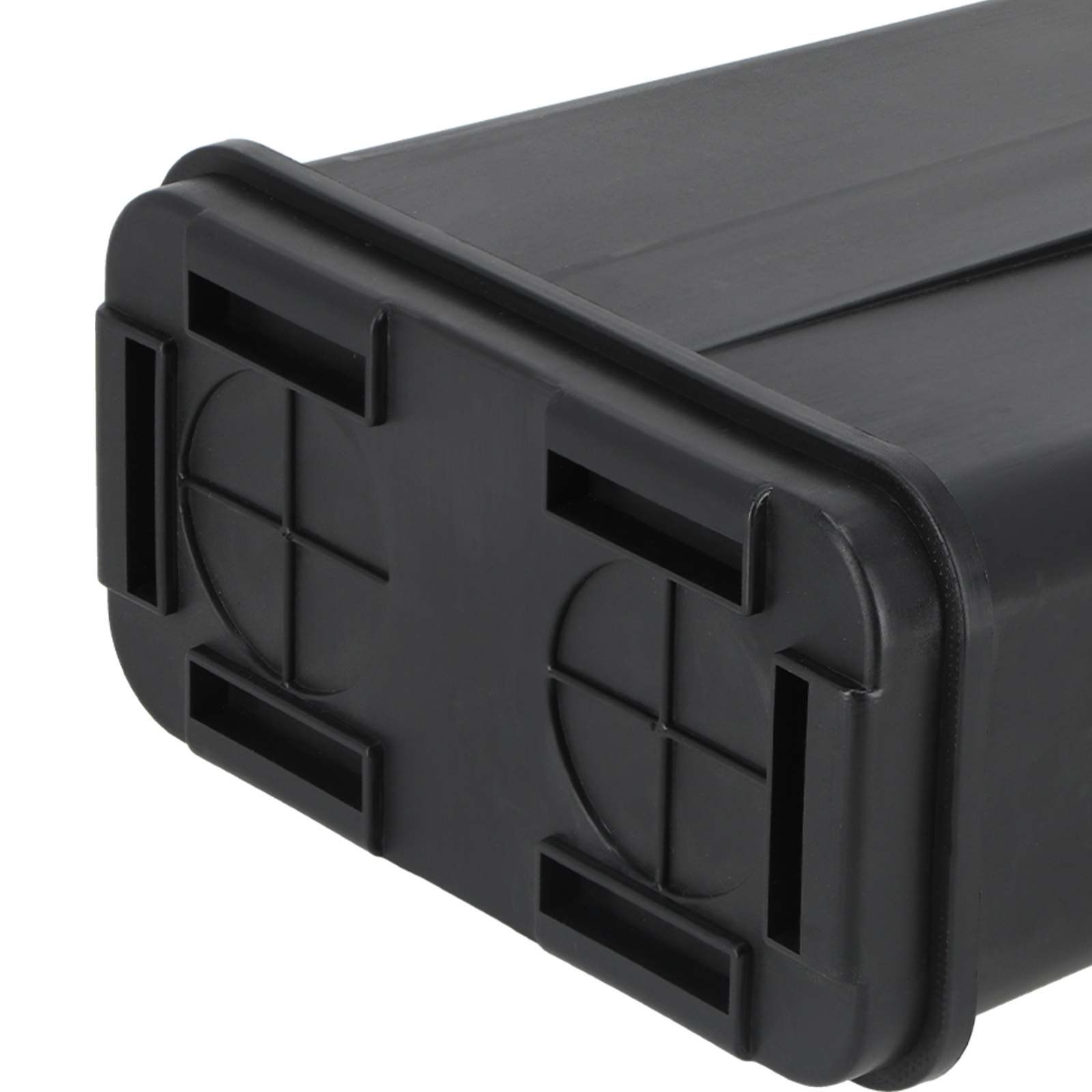EVAP Charcoal Canister for Chevrolet Blazer Trailblazer 2001-05 911267