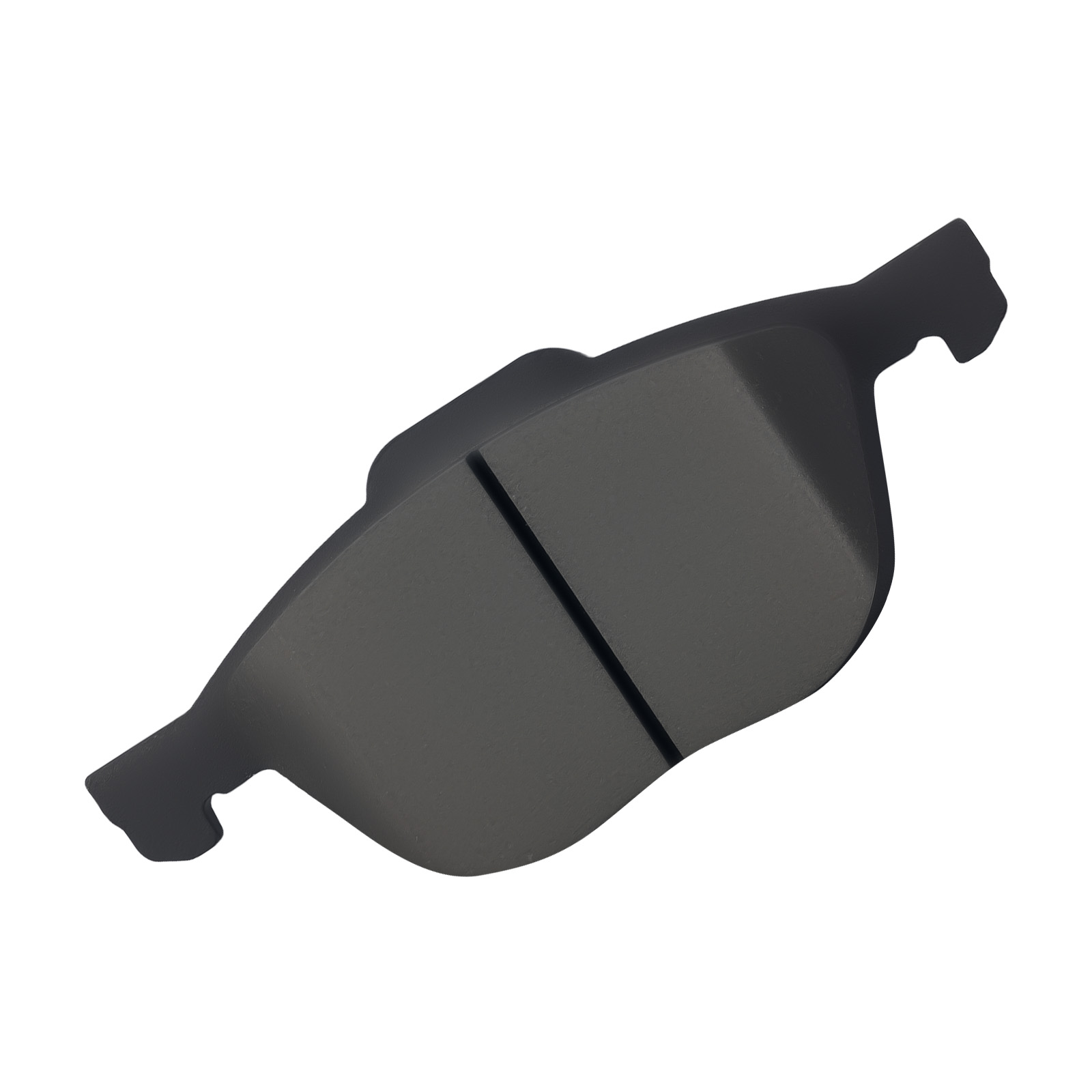 8x Front Rear Brake Ceramic Pads Kit for Ford Escape 2013-2016/Mazda 3 5 2005-15