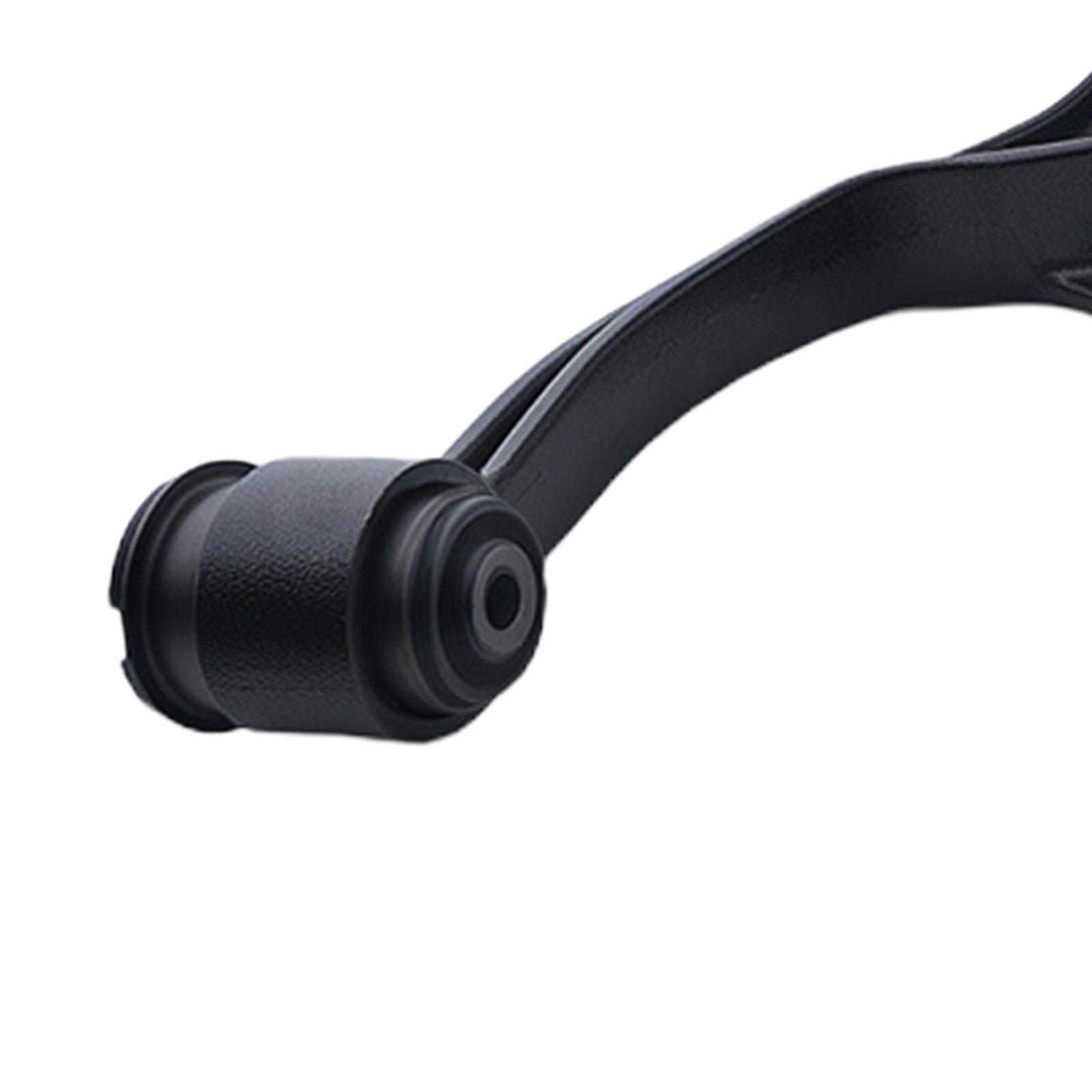 10PC Front Suspension Kit for Dodge RAM 1500 2011-2012 MS25149 MS25150 K80894