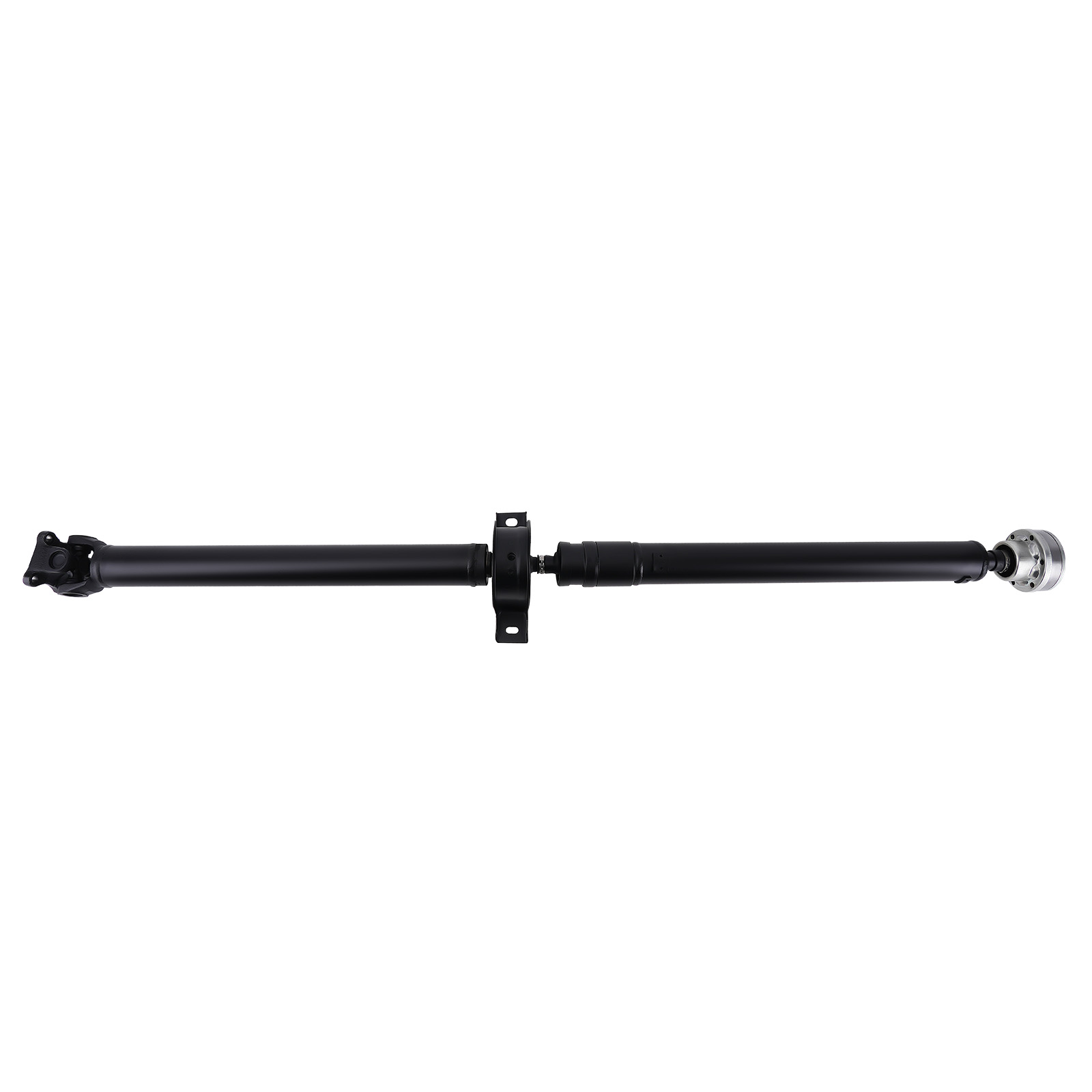 Rear Propeller Shaft for Buick Enclave Chevy Traverse 2008-2017 3.6L AWD 976-109