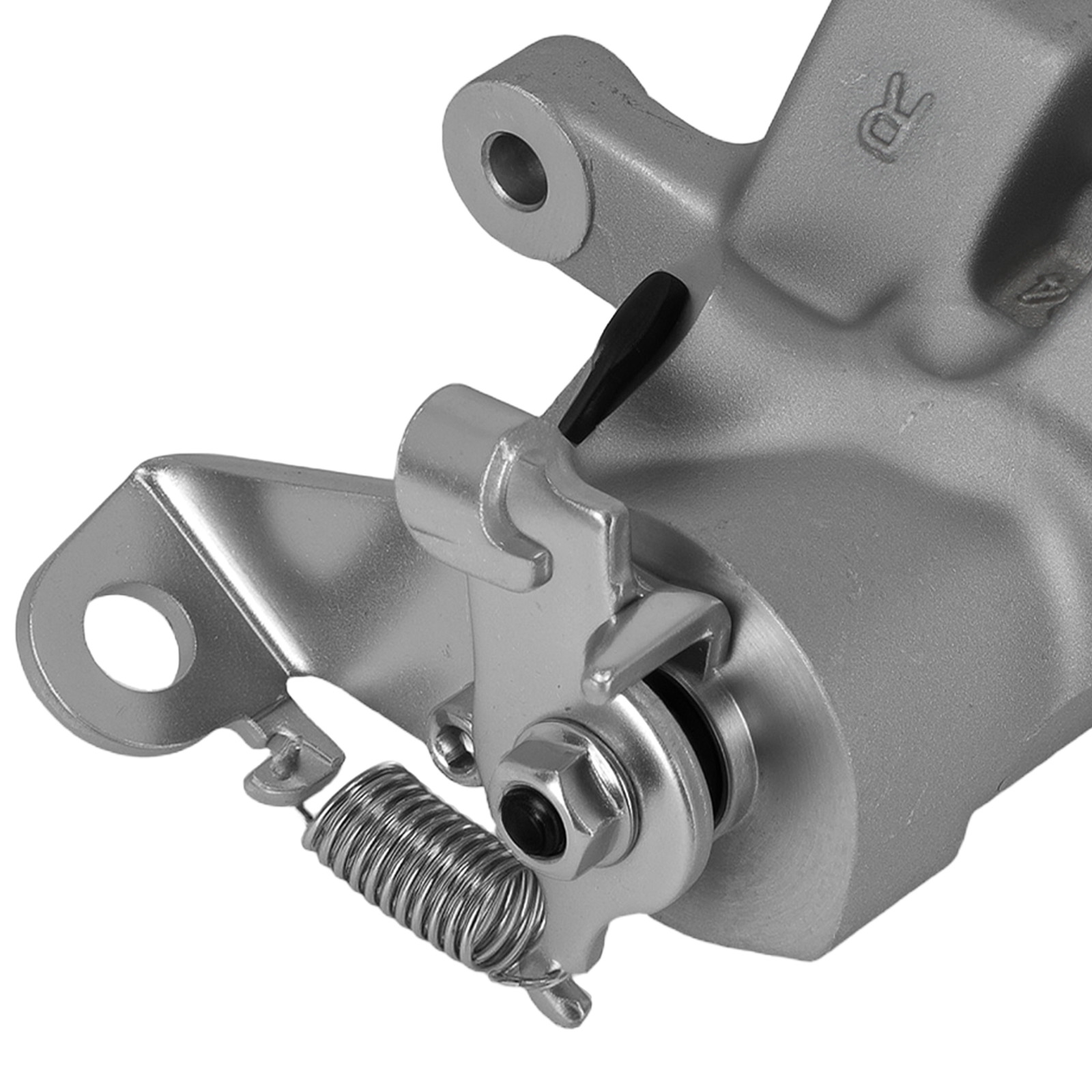 Hintere Bremssättel Links Rechts for Renault Megane I Grandtour Kombi Scenic