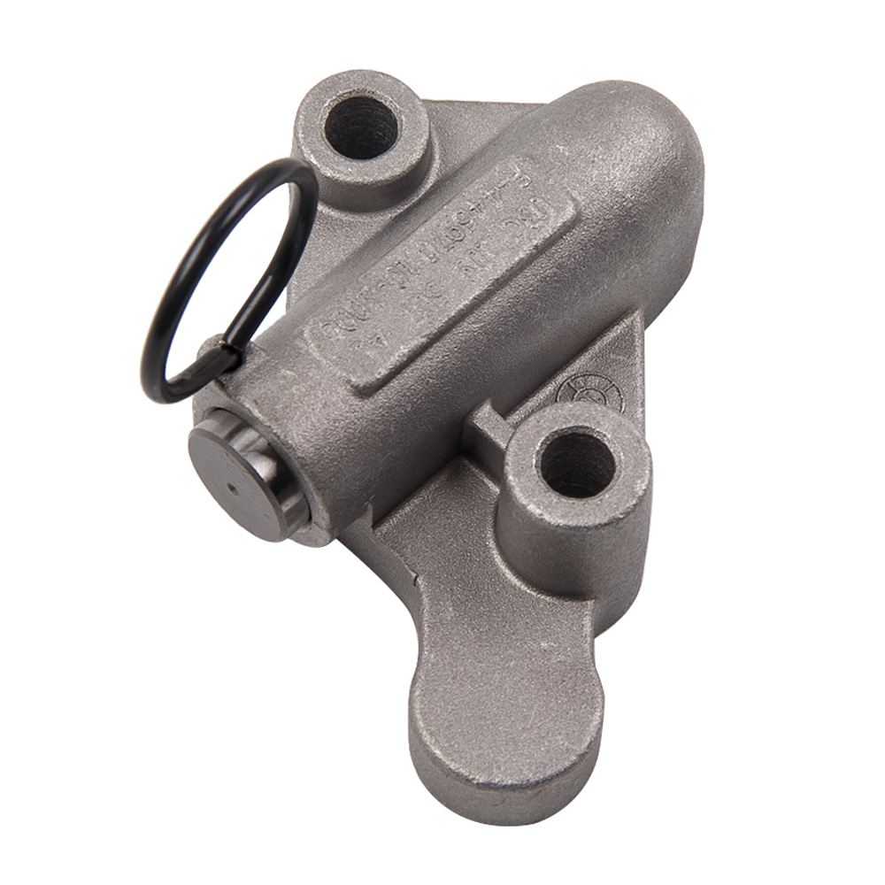 Steuerkettensatz Kettensatz for VW Seat Skoda Audi 1,4 TSI TFSI BLG BMY,CAV,CAX