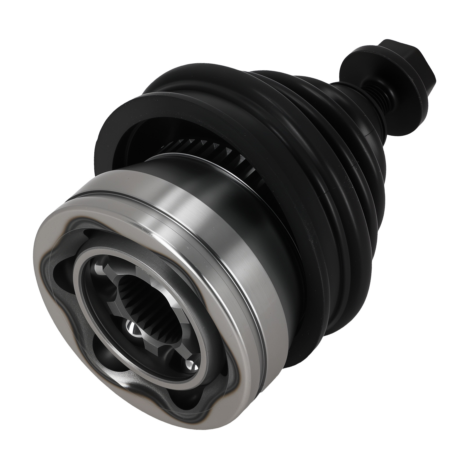 Junta CV Exterior for Audi A4 B6 1.8T 1.9TDI Familiar 2001-2004 8D0498099D