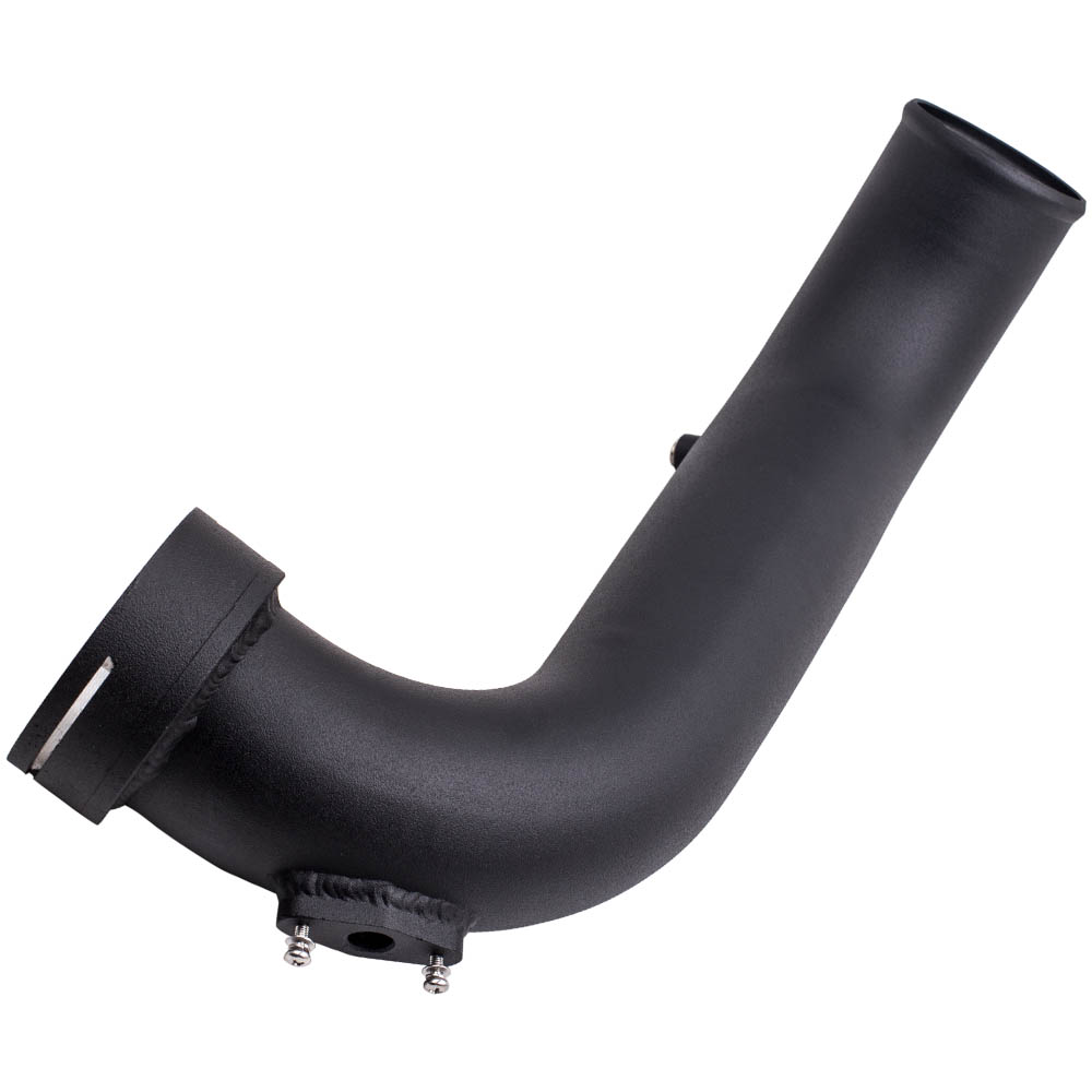 Druckrohr for  BMW E82/E88 135i N55B30 3.0L Single Turbo Aluminium Ladedruckrohr