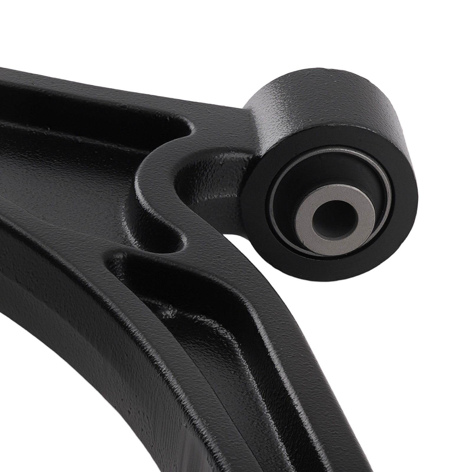 Passenger Front Lower Control Arm for 2003-2008 Honda Pilot 2001-2006 Acura MDX