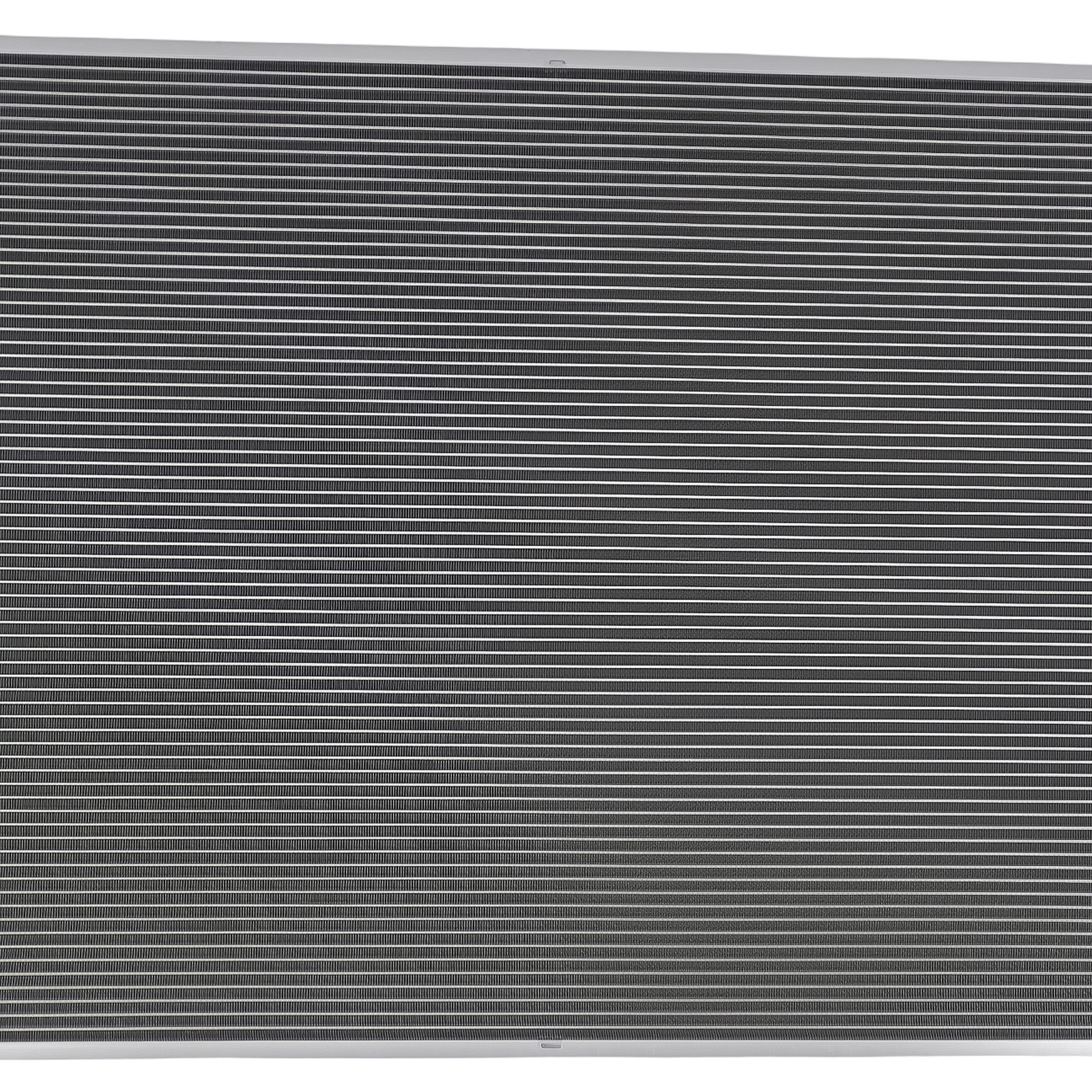 thumbnail interactive-video image 1 of Aluminum Radiator Without Oil Cooler For Hyundai Tucson 2022-2024 L4 2.5L – 25310N9700 – Direct Replacement 1 of 6