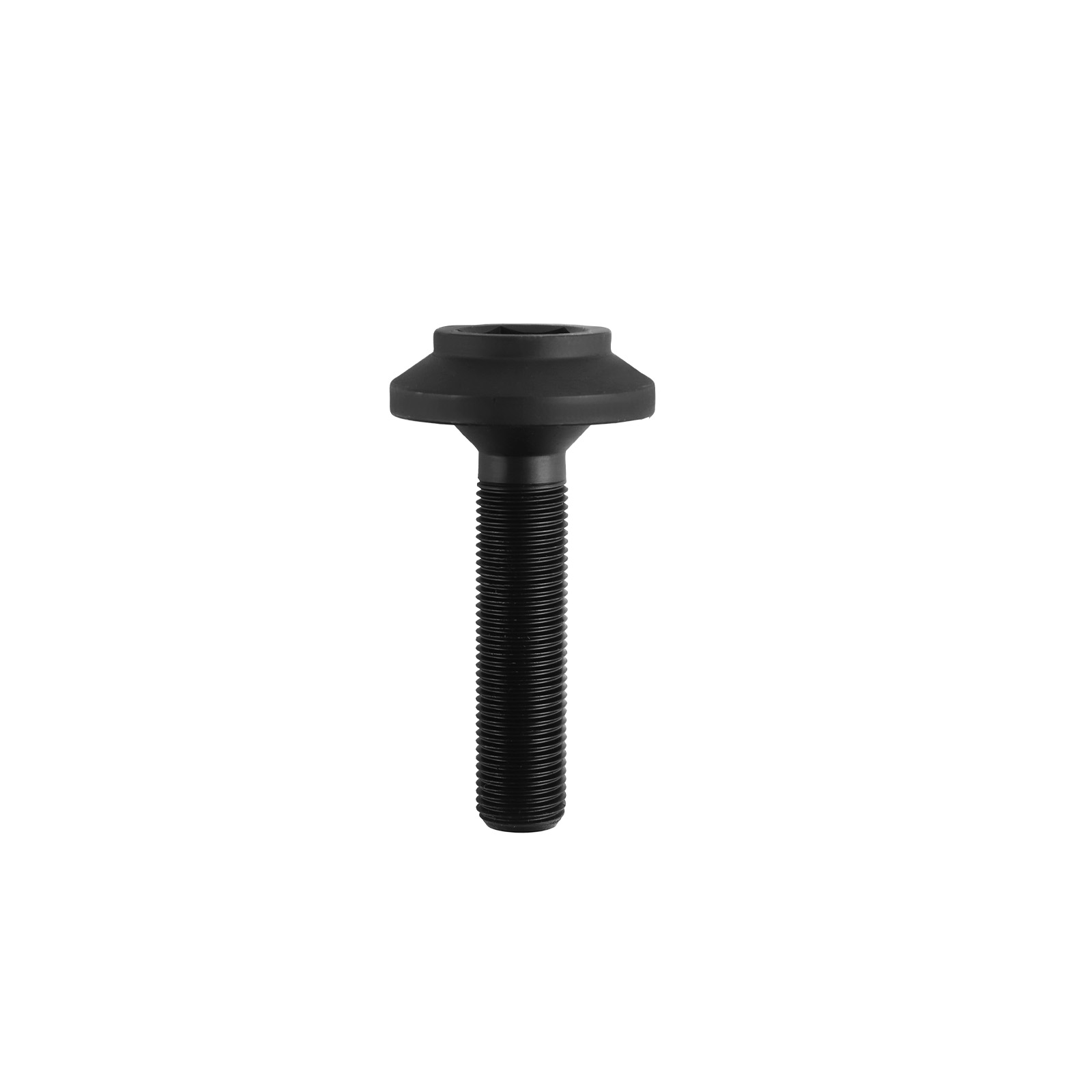 ANTRIEBSWELLE VORNE RECHTS For BMW F10/11 520-550 + F12/13/06 640 xDRIVE