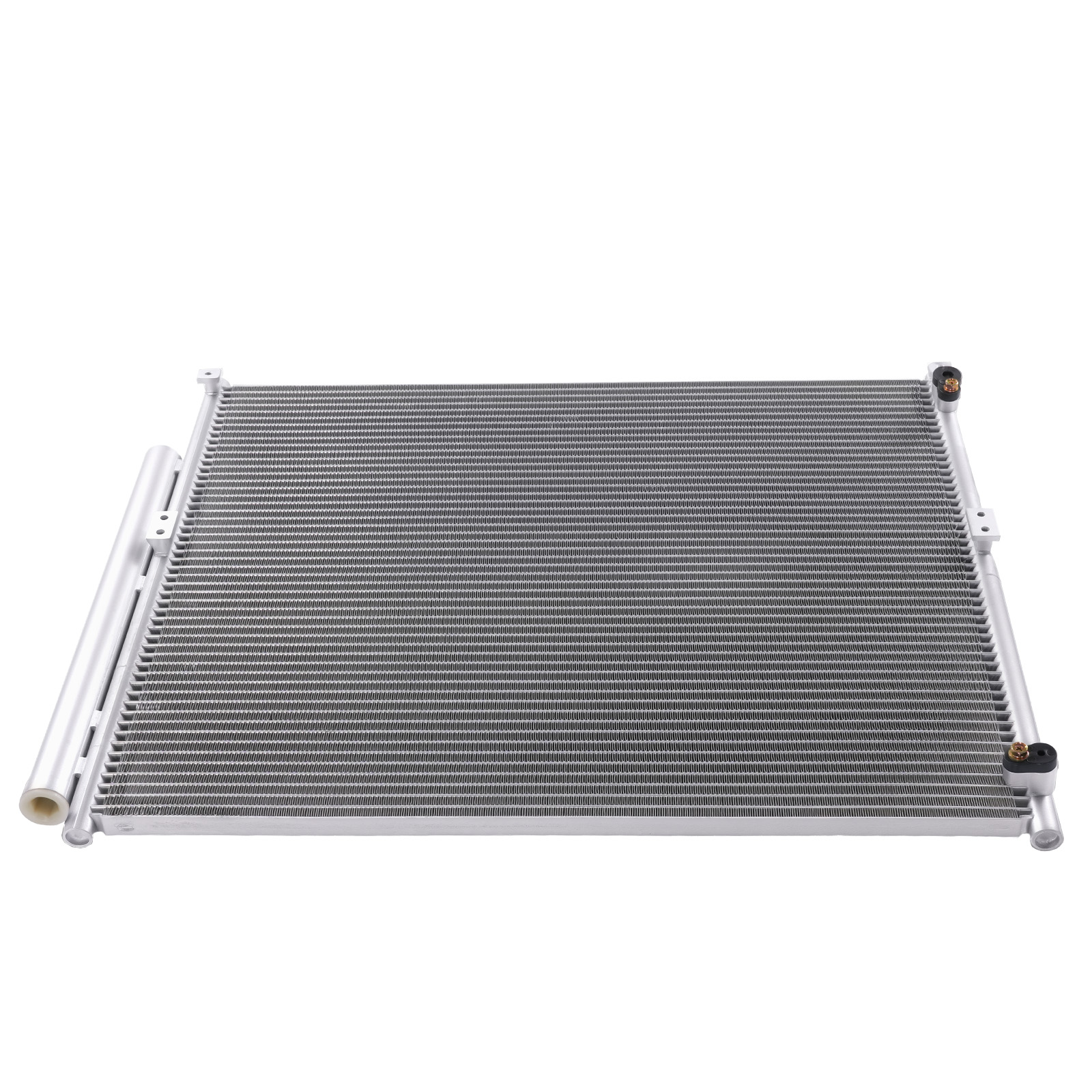 A/C Condenser for Lexus GX470/Toyota 4Runner 2003-2009 DPI3282 AC3282 TO3030199