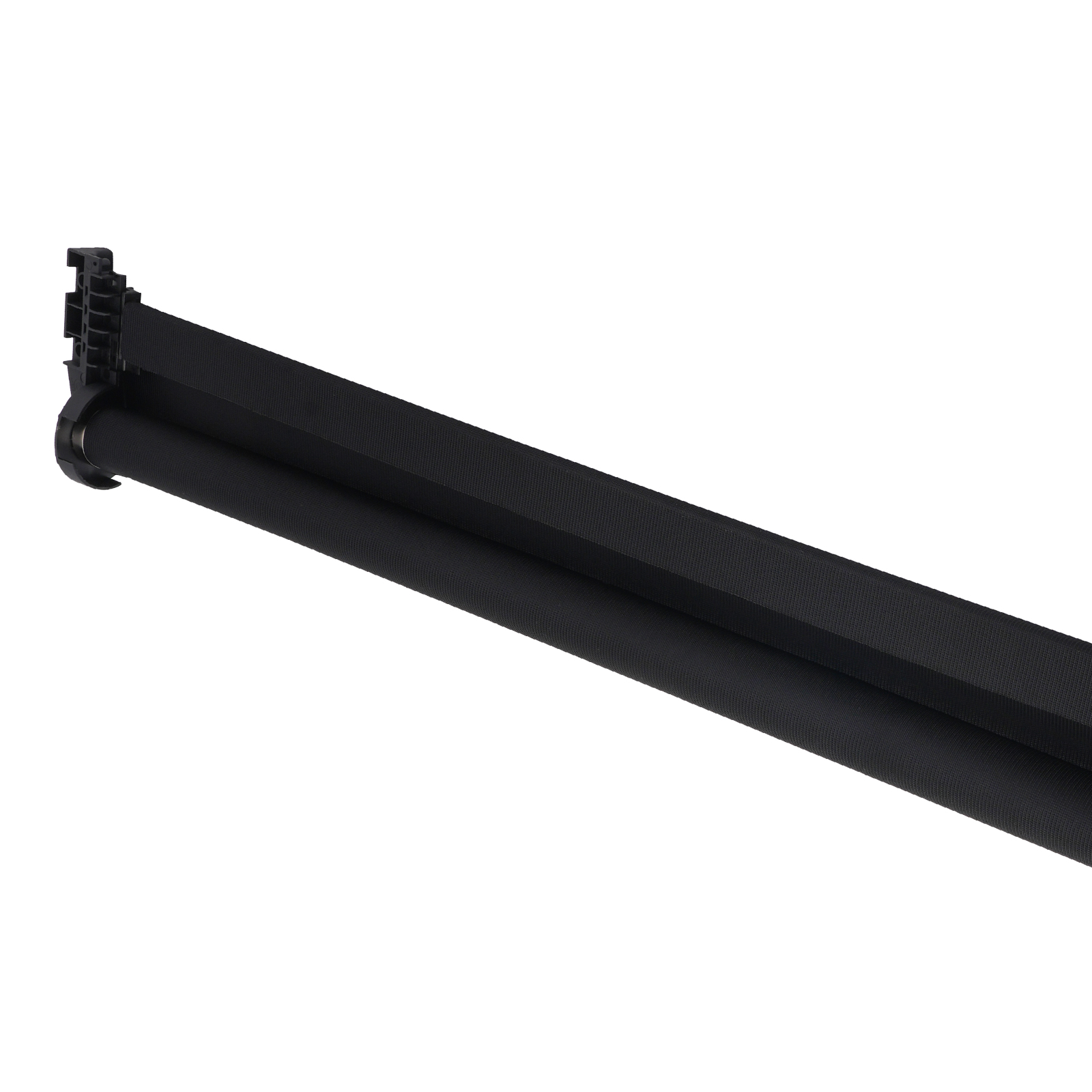 Panoramadach Sonnenblende Rollo for BMW 2 F45 F46 X1 F48 F49 54107391796