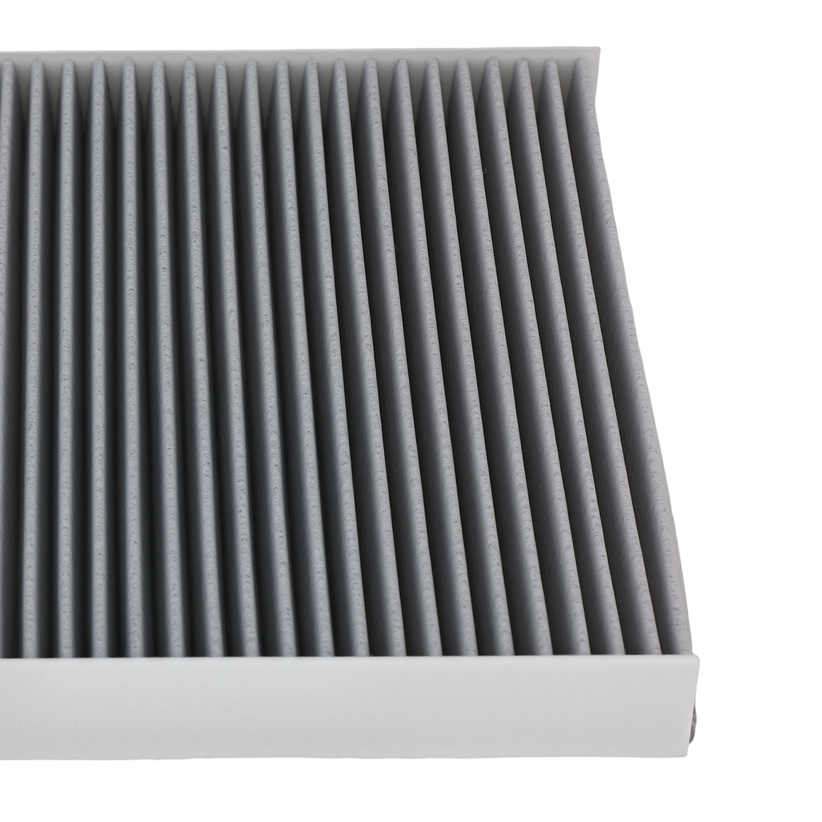 Front Cabin Air Filter for Lexus GS300 L6 2001-2005 24893 PC5518-P
