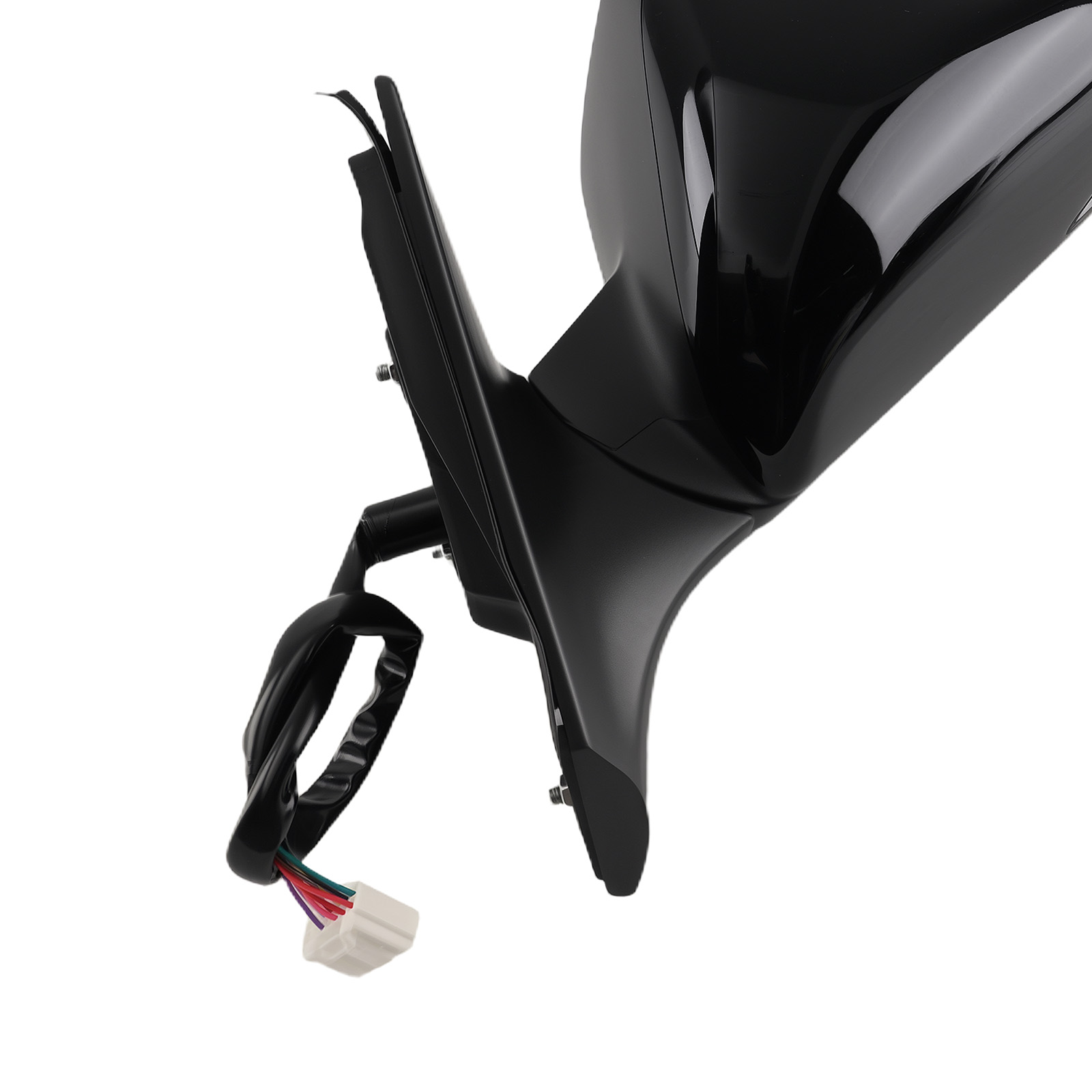 Heated Rear View Mirror for Honda CR-V 2017-2022 76208TLAA31-PFM HO1321318