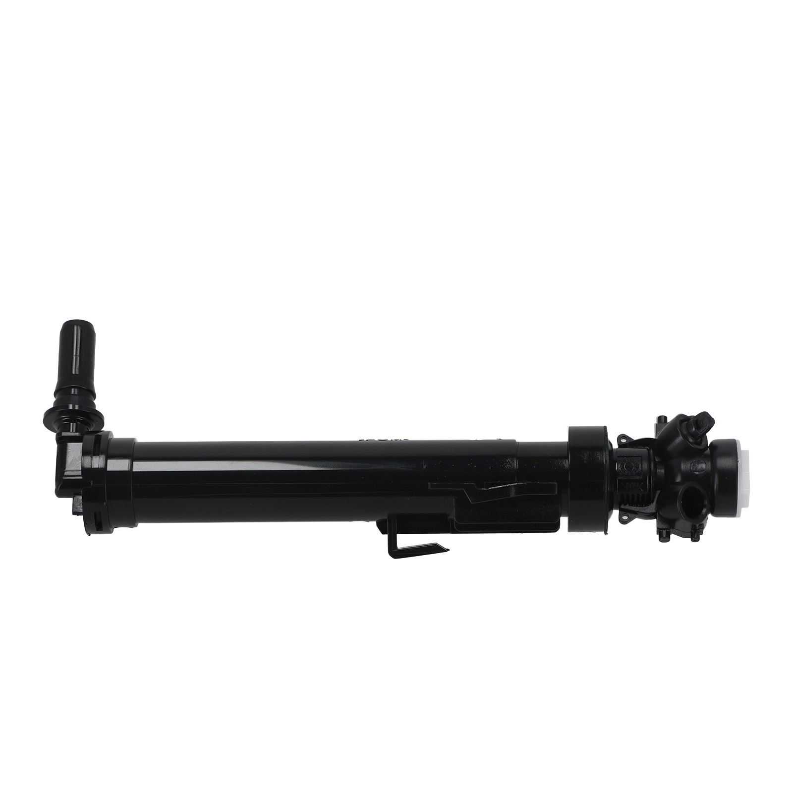 Waschdüse Spritzdüse Scheinwerferreinigung Rechts for BMW F30 F31 2011-2015