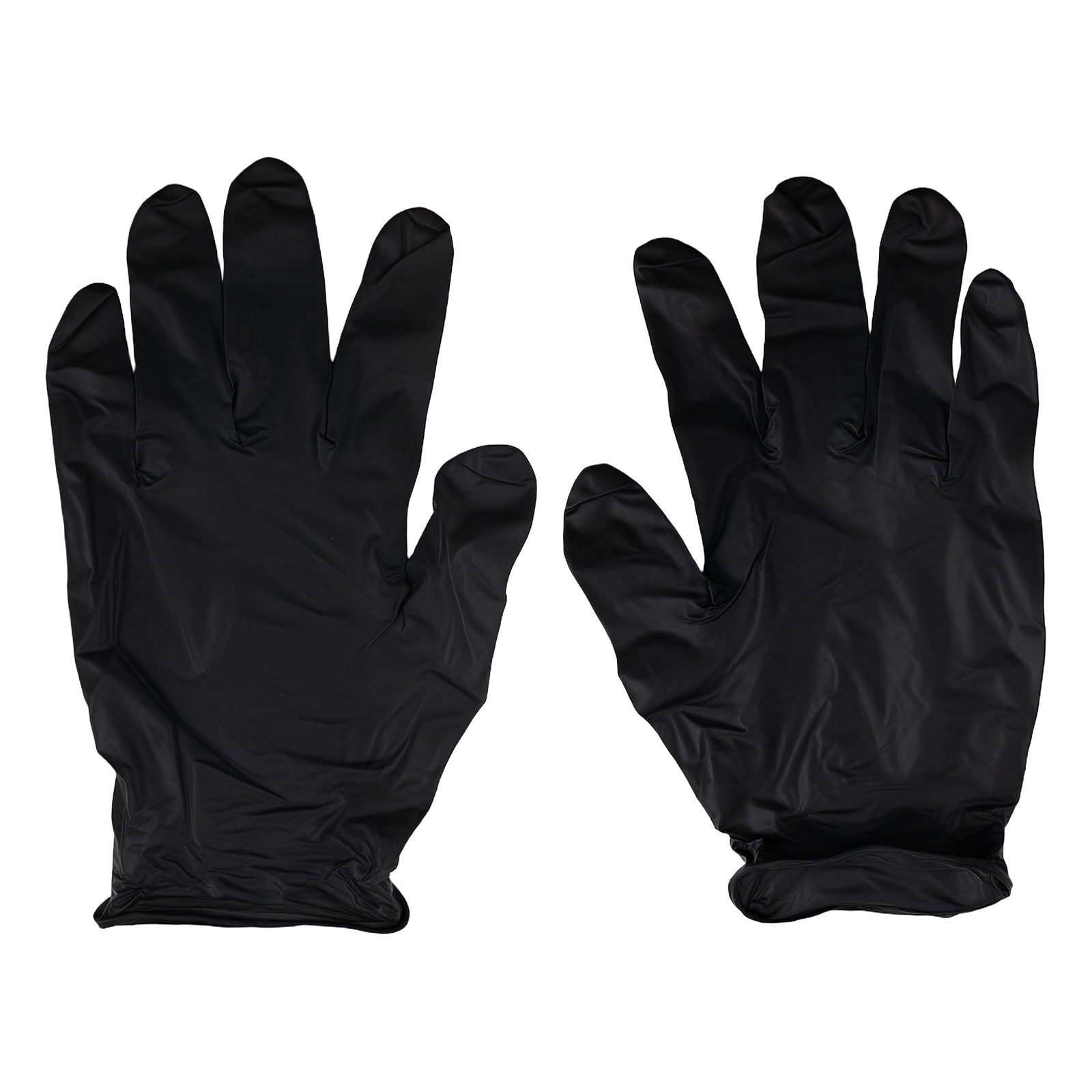 Juego 26 Piezas Llave Dinamométrica for Ciclomotor Puntas T H M Vasos