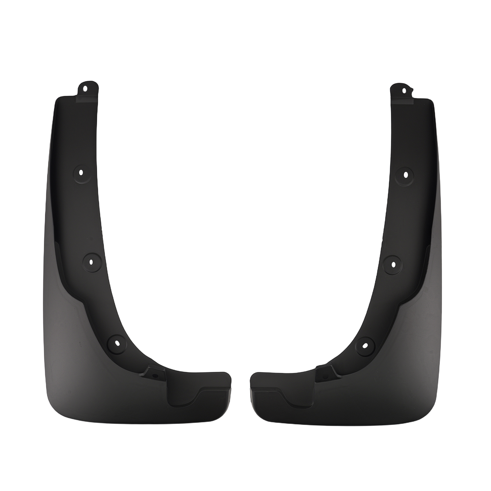 Splash Guards Mud Flaps for Toyota RAV4 XA20 2001-05 All Position Protection