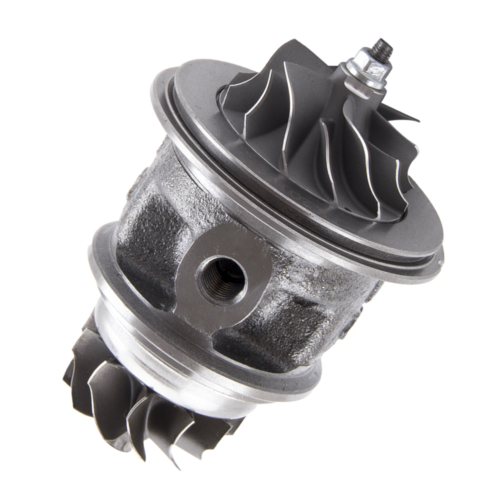 Turbolader Rumpfgruppe for Ford Citroën Fiat Peugeot 2.2 TDCi HDi 49131-05212