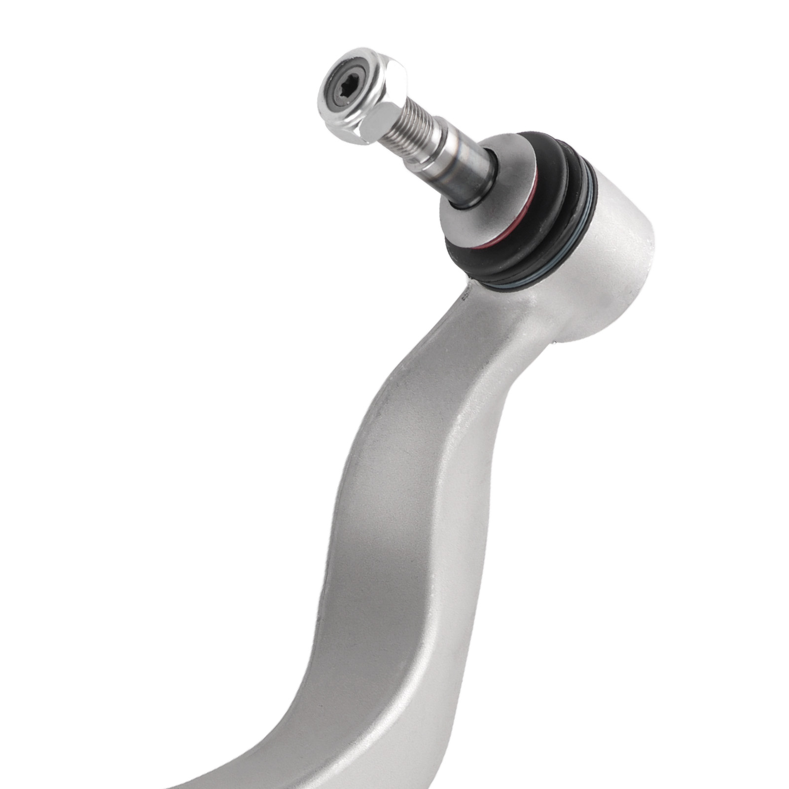 Front Lower Forward Control Arm with Ball Joint Set for BMW ALPINA B7 07-2008