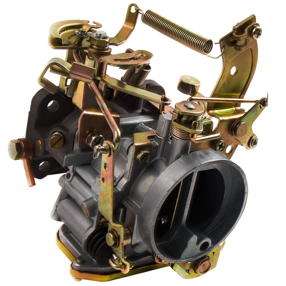 Carburetor 16010-B5200 for Nissan J15 Datsun Pickup Cabstar Homer 1970-1981