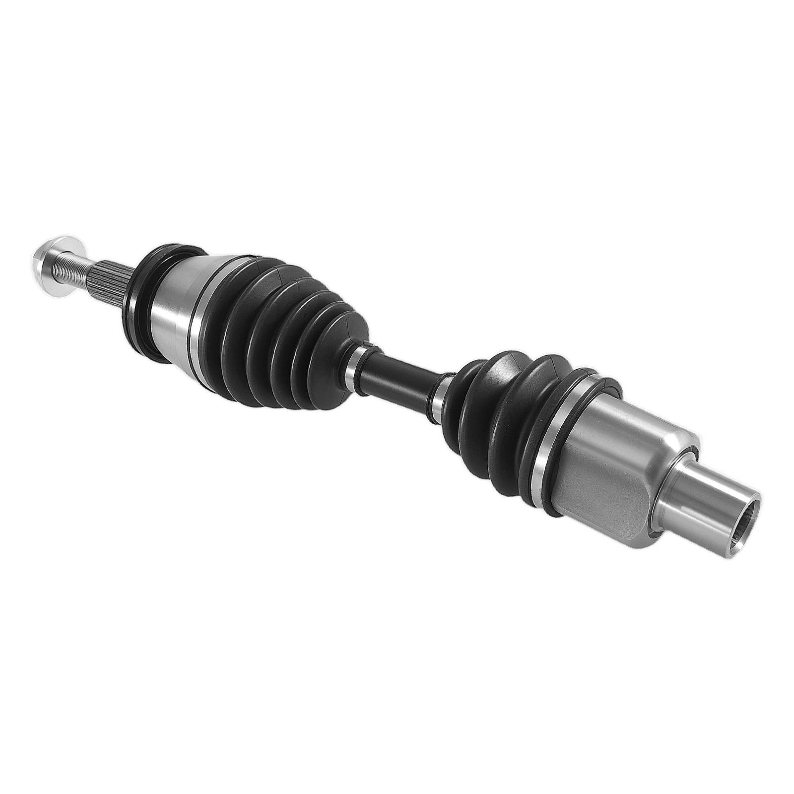 Front Right Side CV Axle Shaft Assembly for Ford Ranger Explorer Mazda 1995-2005