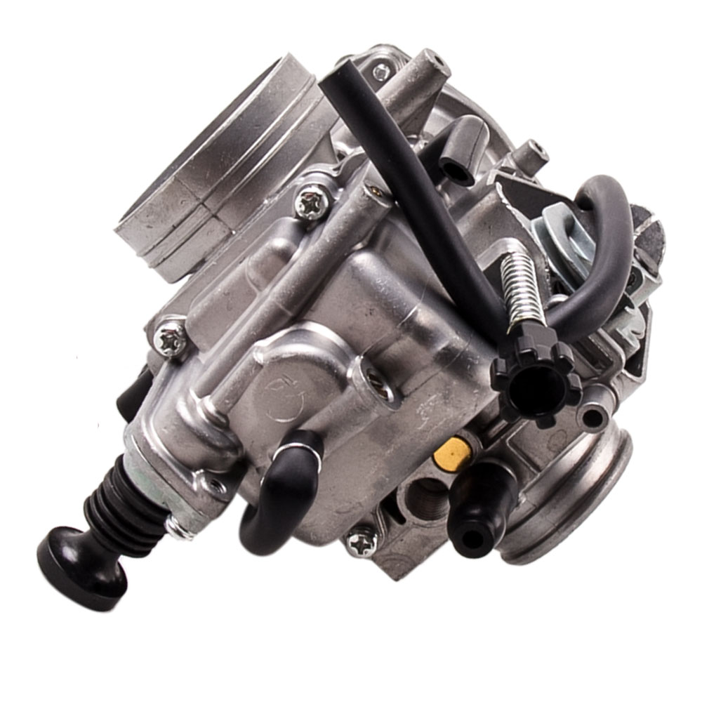 Carburetor for Honda 350 Rancher TRX350TE TRX350TM 20002006 2003 2004