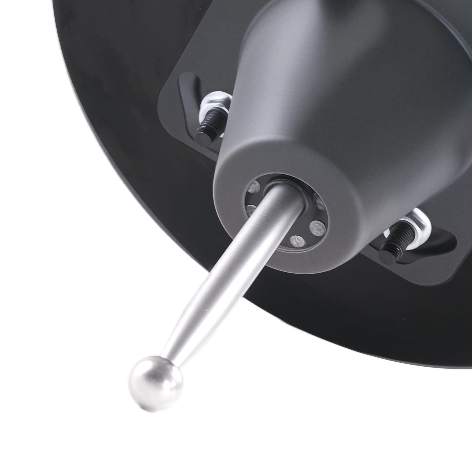 Bremskraftverstärker Ohne ESP For VW Beetle 98-2005 Golf 99-2010 Jetta 1999-2005