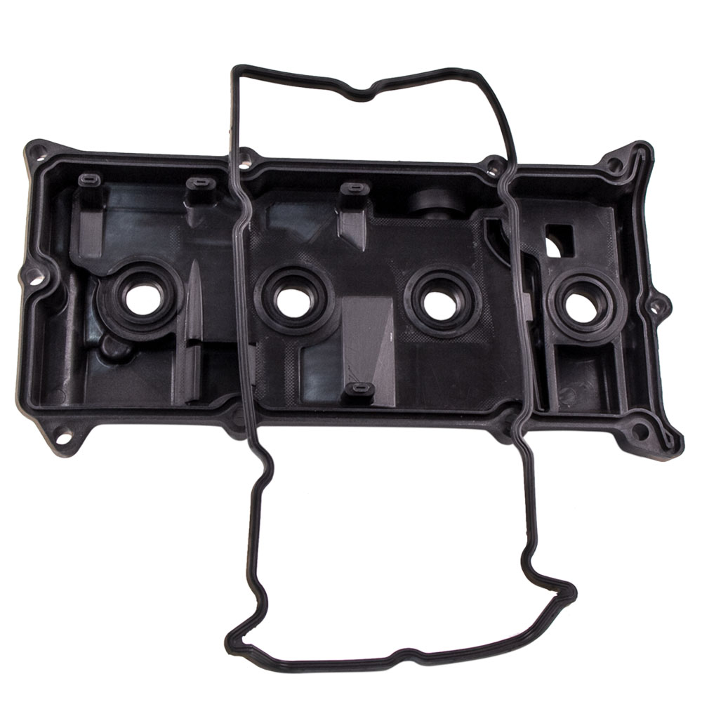 QR25DE Engine Valve Cover for NISSAN XTRAIL XTRAIL T30 2.5L QR25DE
