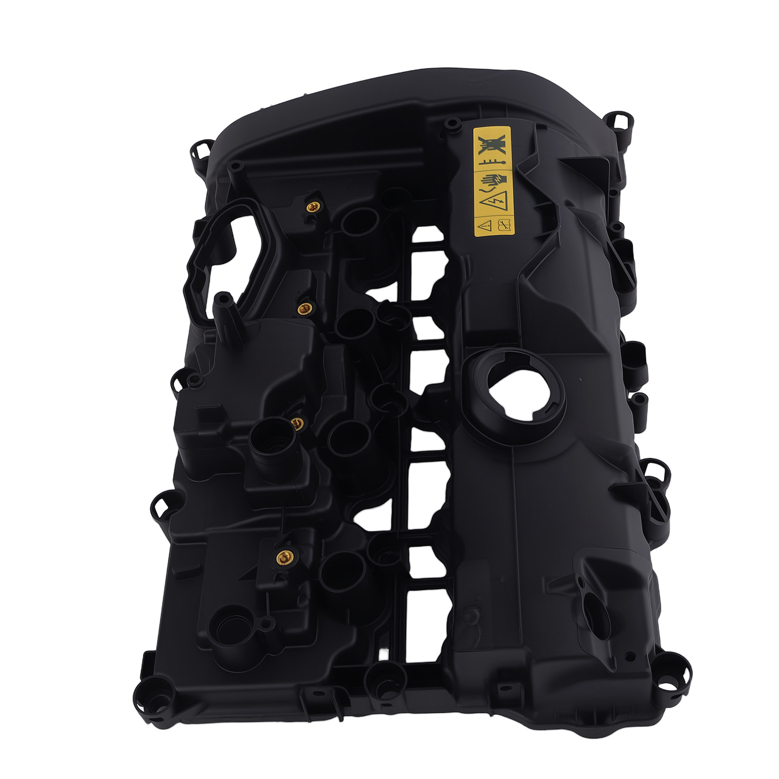 Ventildeckel Satz for BMW 530i xDrive 740e X1 X2 X3 2016-2019 OE 11127611278