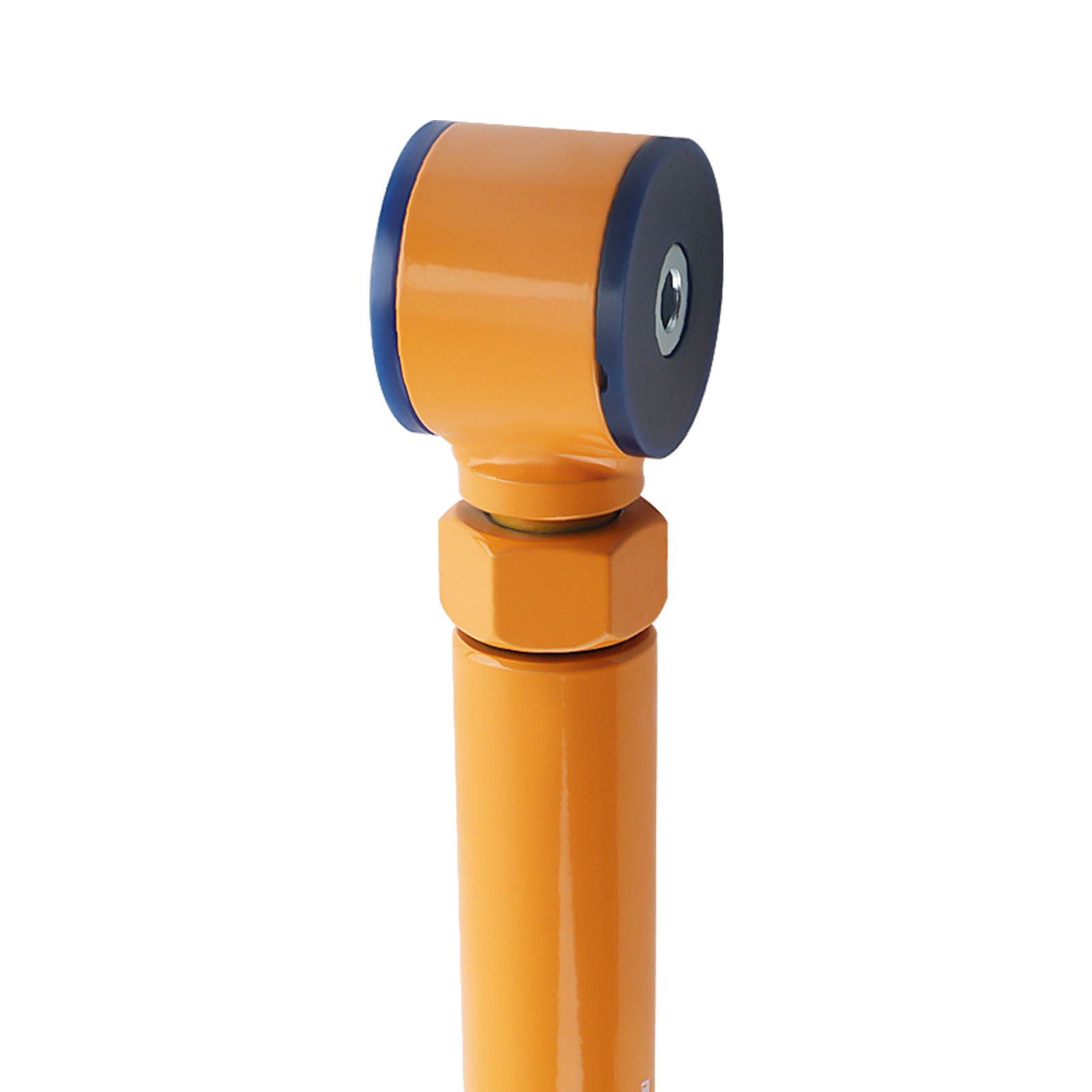 Suspension Adjustable Upper Control Arms Set for Jeep Grand Cherokee ZJ 1993-98