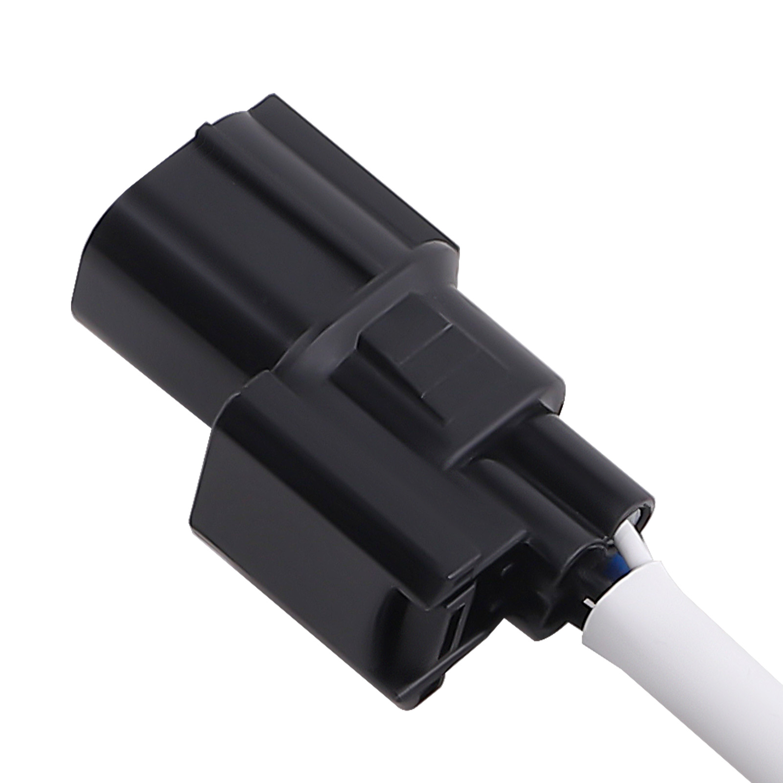 1xOxygen O2 Sensor for Honda Accord 2013-2016  CR-V 2015-2016  Civic 2015 New
