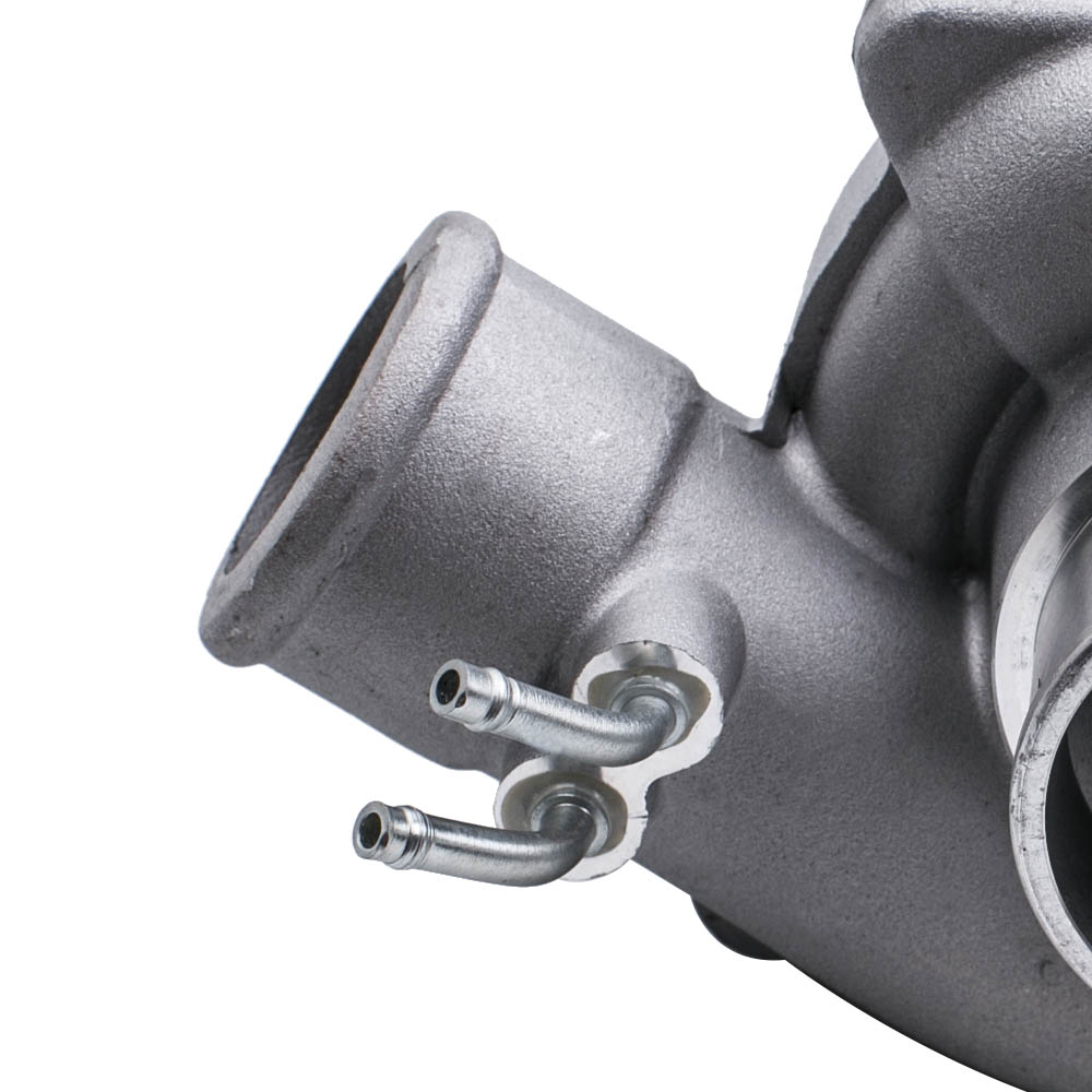 Turbolader for Mitsubishi Pajero Ii Montero 4D56TD / 4D56Q / 4D56SJ 1987 - 1999