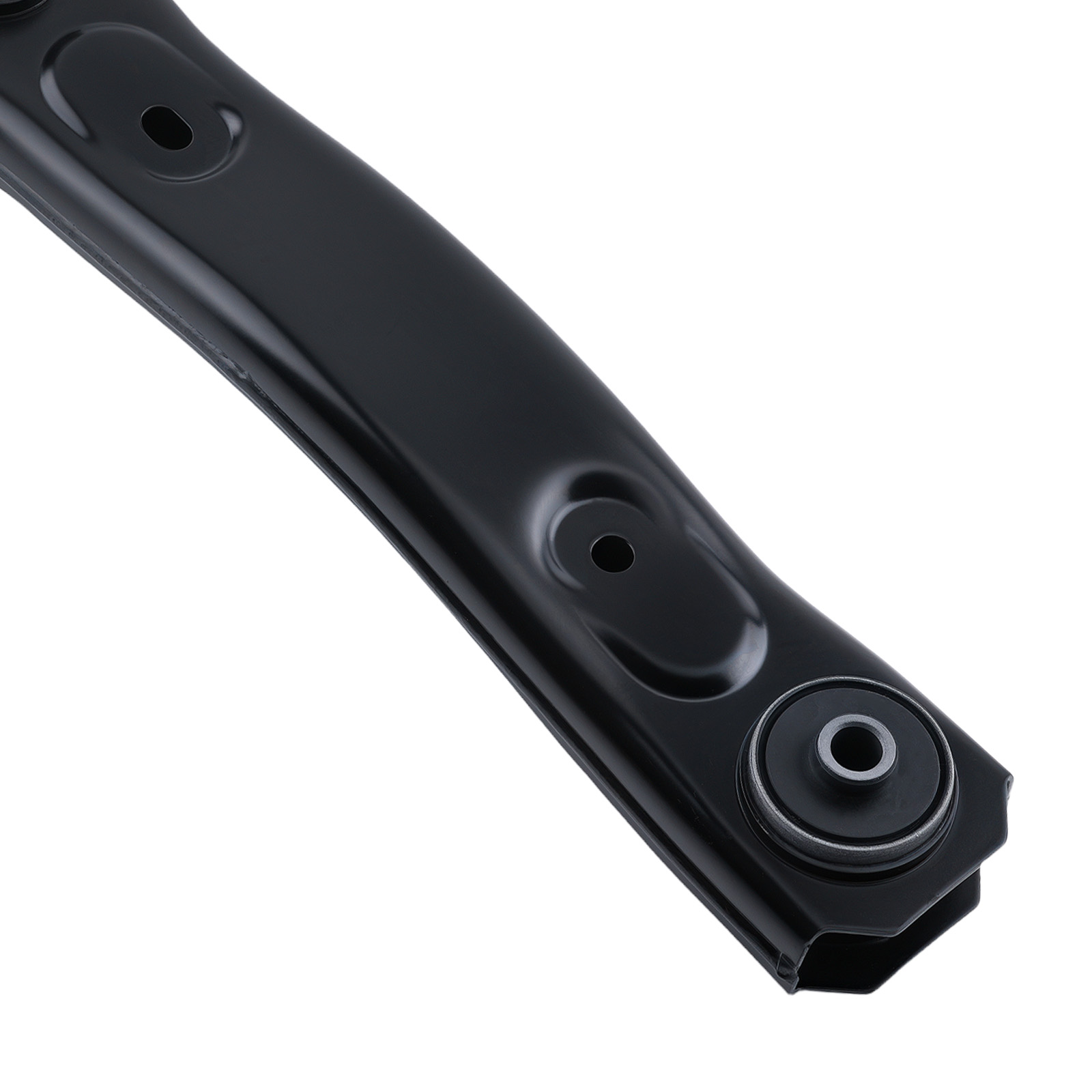 1x Suspension Control Arm With Bushing For 1999 2000 - 2004 Jeep Grand Cherokee