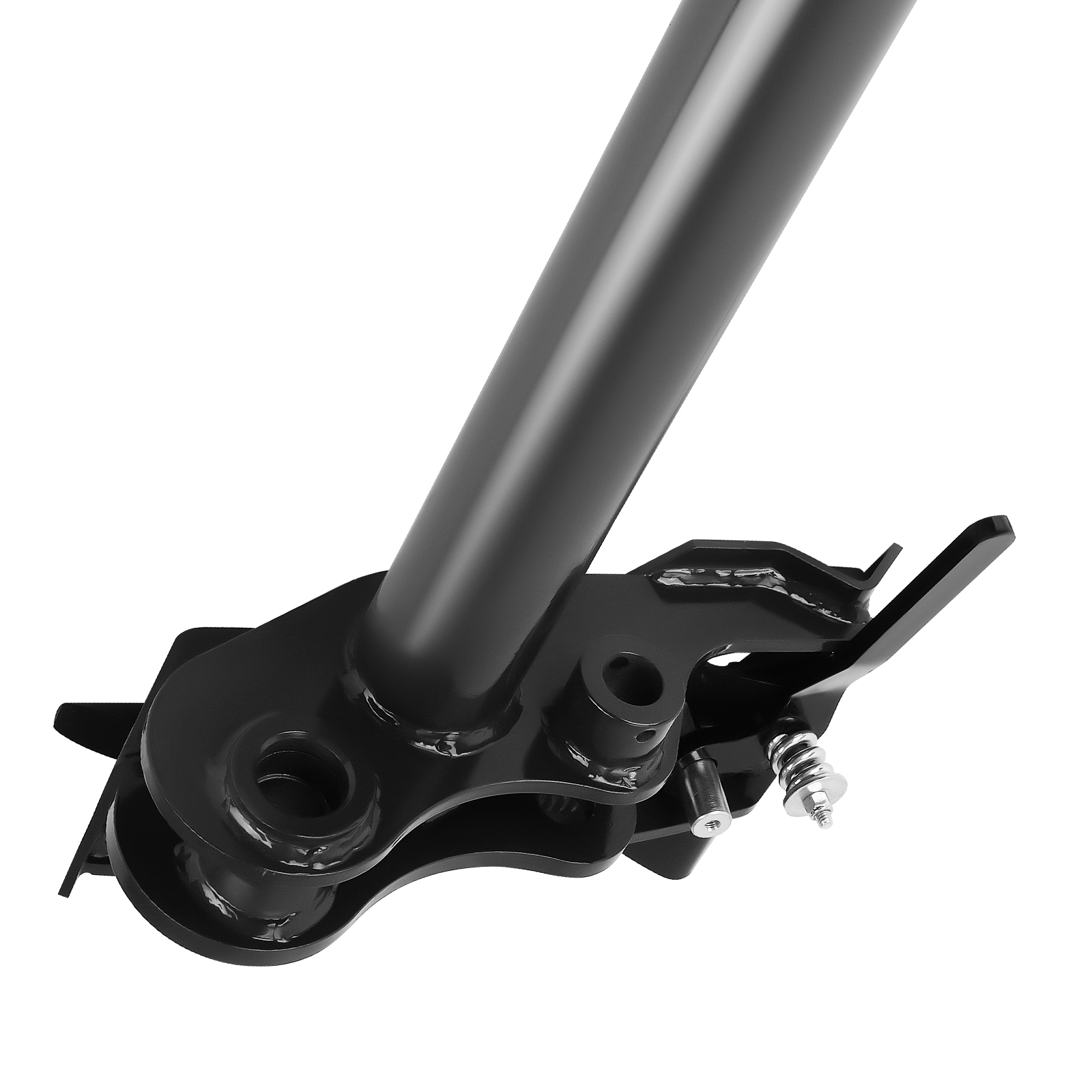 Mounting System for Bobcat S510/S530/S550/S570/S590 7276373 6577954 53D10