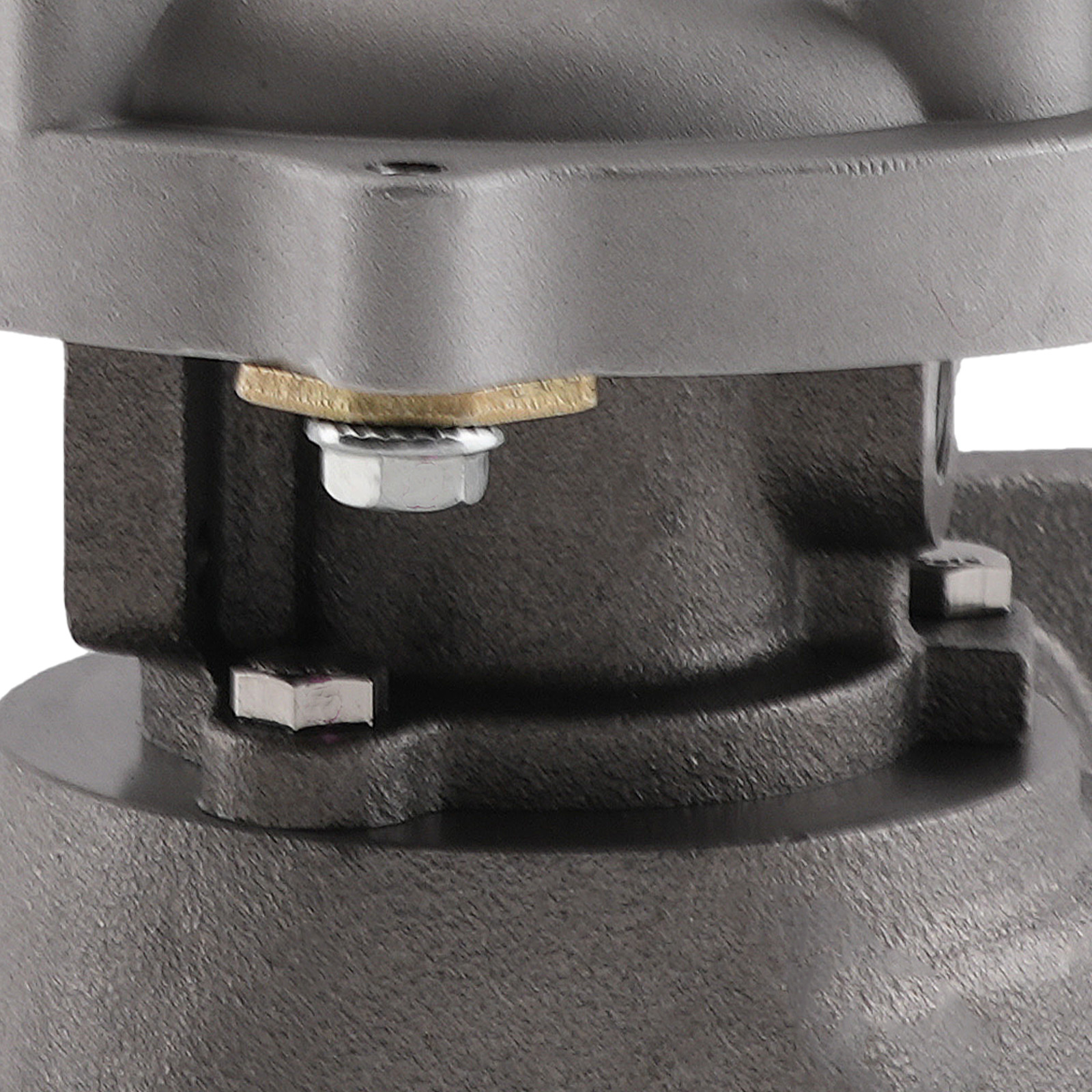 Turbolader for Dacia Logan Renault Kangoo I Megane Ii  54359700000 Turbocharger