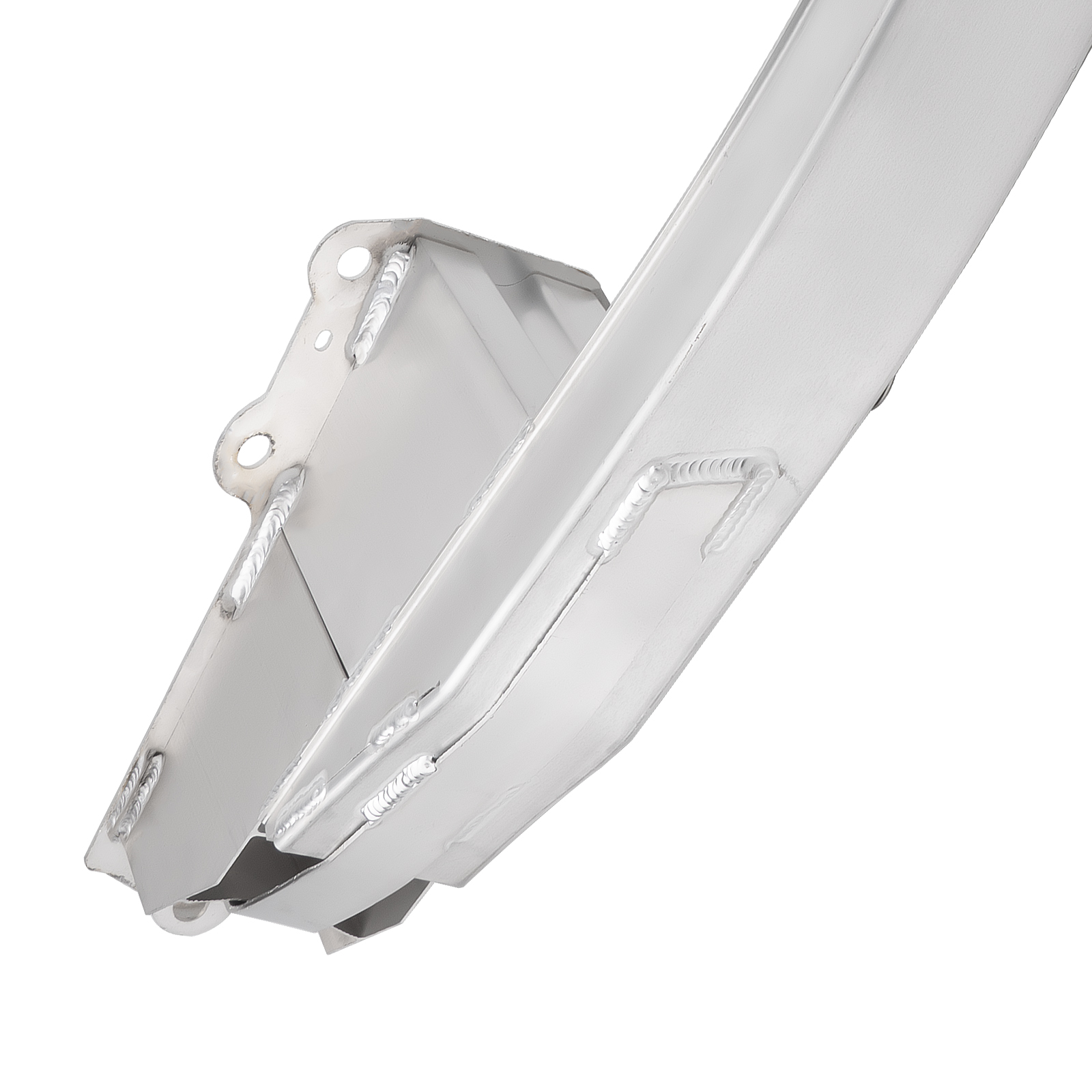 Front Bumper Reinforcement For Honda Accord 2018-2022 71130TVAA00 HO1006198