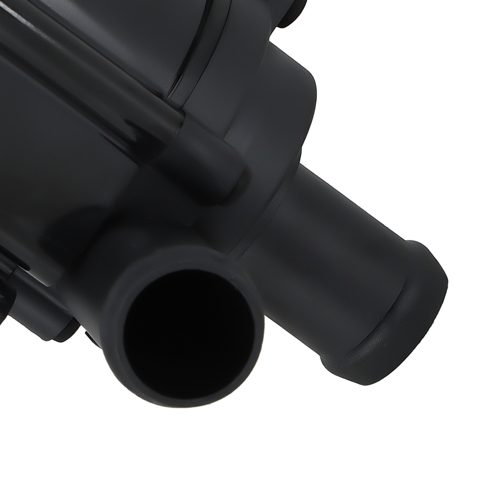 Kühlmittelpumpe for VW Phaeton Touareg 3.0 V6 TDI 2007-2010 059121012A