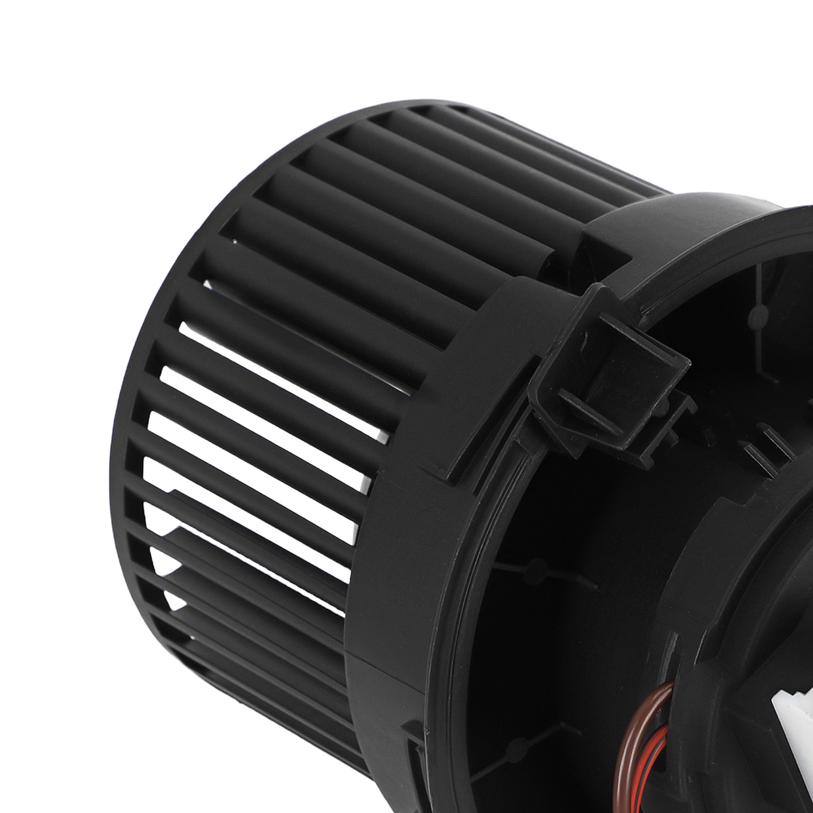 HVAC Heater Blower Motor w/ Fan for Nissan Versa 1.6L 2020-2023 27226-5RB1A