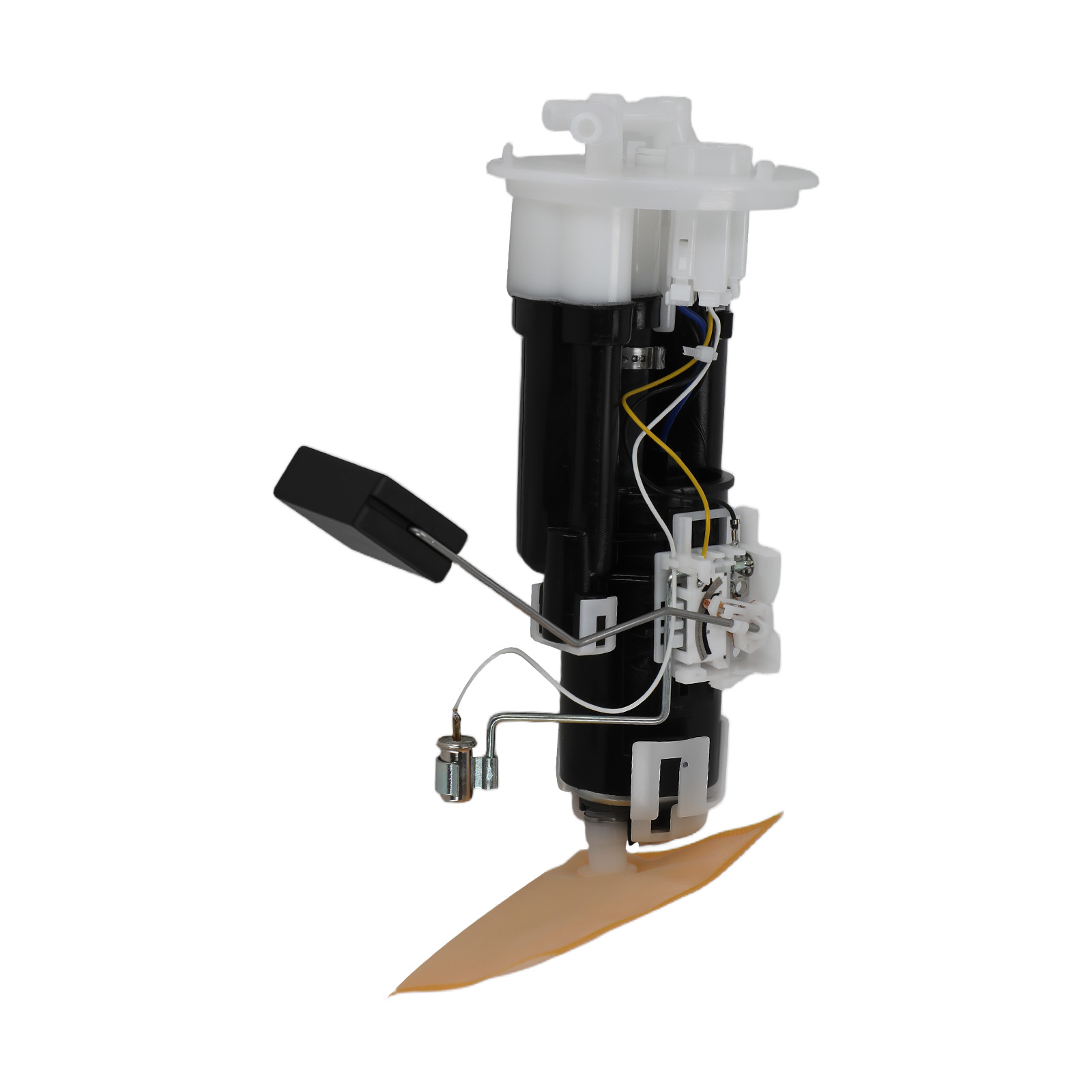 Electric Fuel Pump Module Assembly for Honda Accord 2.3L 3.0L 98-02 17516S84A01