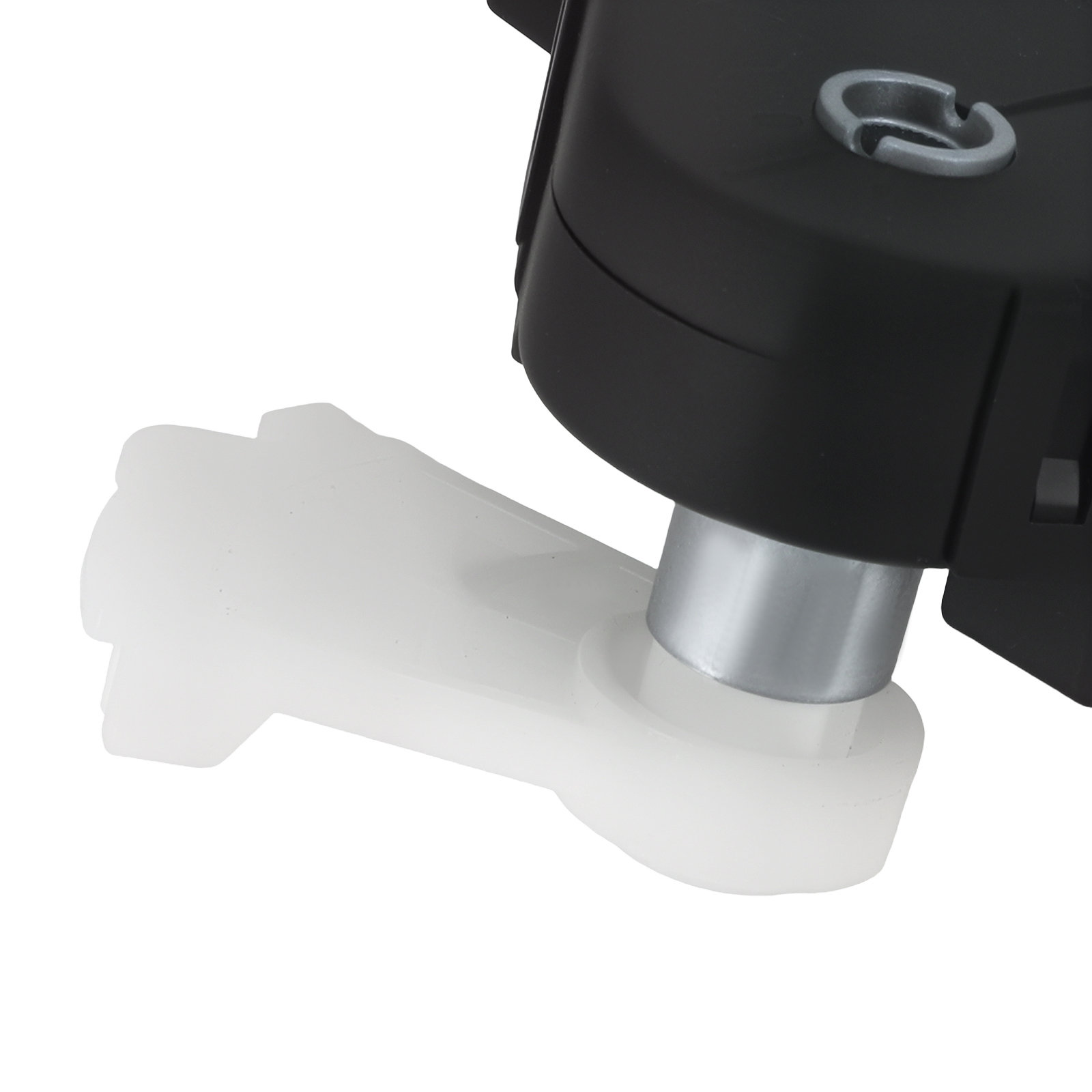 HVAC Air Blend Door Actuator For Isuzu Ascender 03-08 Olds Bravada 03-04 604-110