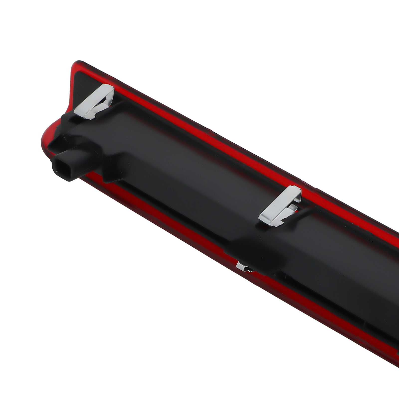 Schrägheck Bremsleuchte 265900006R For 08–16 Renault Megane III Hatchback