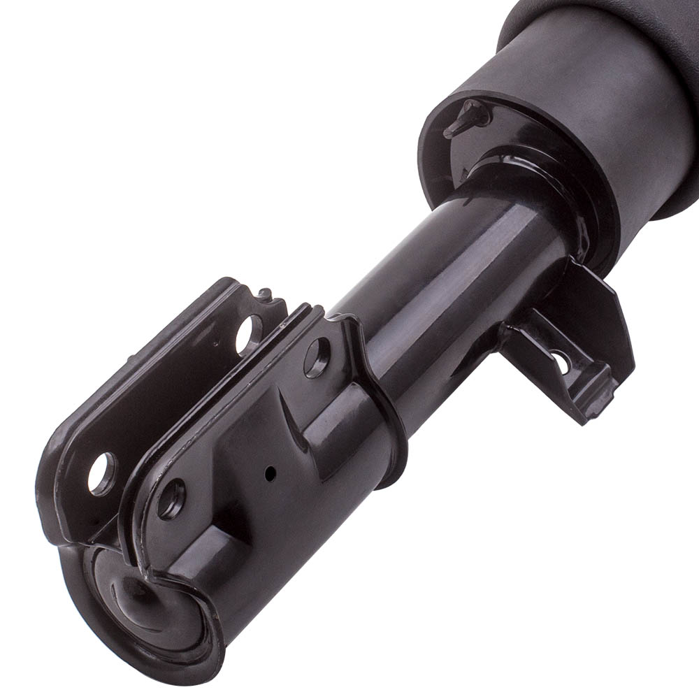 Stoßdämpfer Luftfederung Vorne Rechts for Land Rover Range Rover L322 RNB000740