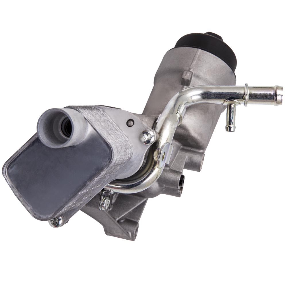 Separador De Aceite Motor for Chevrolet Trax/Sonic/Cruze Buick Encore 1.4L Turbo