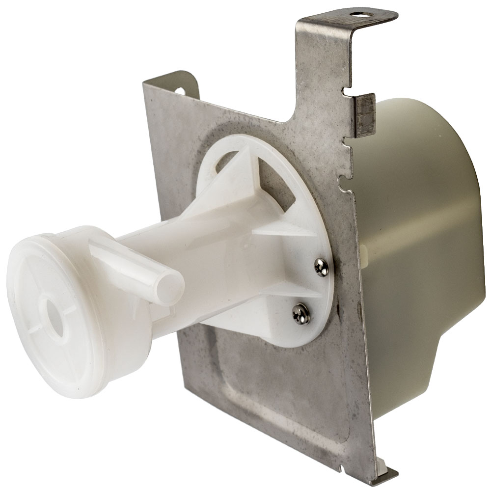 Ice Maker Pump for Whirlpool 2185751 WP2217220 2185753 2185754 PS11739740
