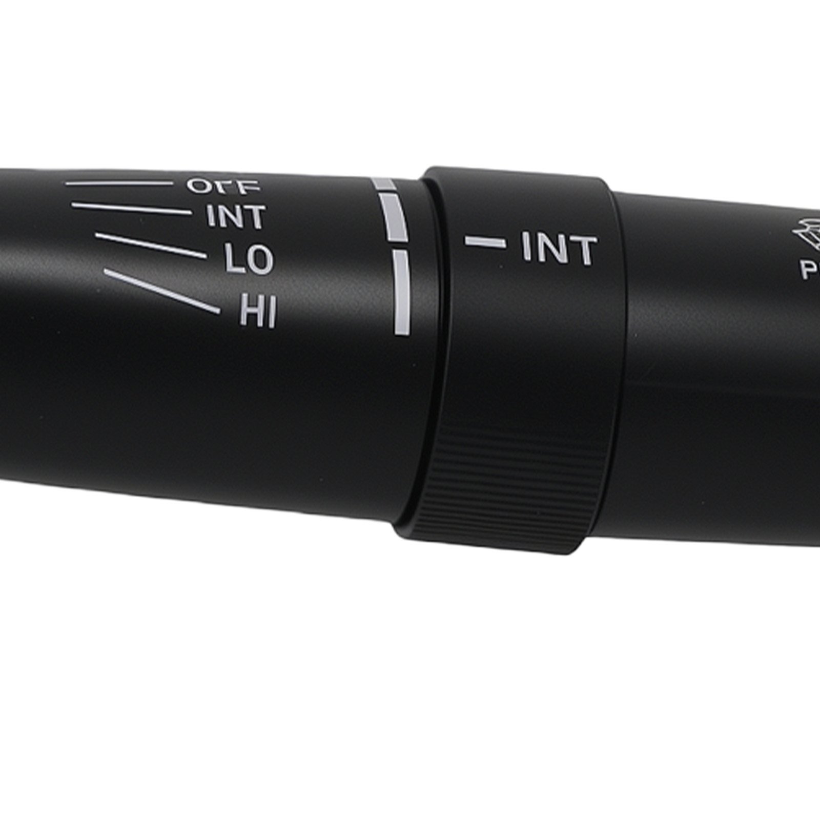 Intermittent Windshield Wiper Switch For Toyota Corolla Tacoma  2011 2012 2013