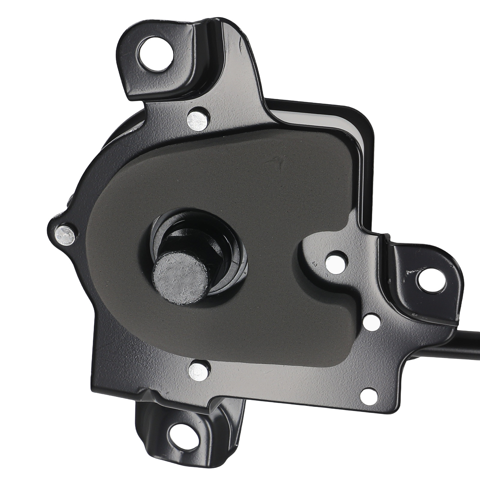 Spare Tire Lift Winch for HYUNDAI SANTA FE Kia Sorento 2021-23 1.6L 62800-P2000