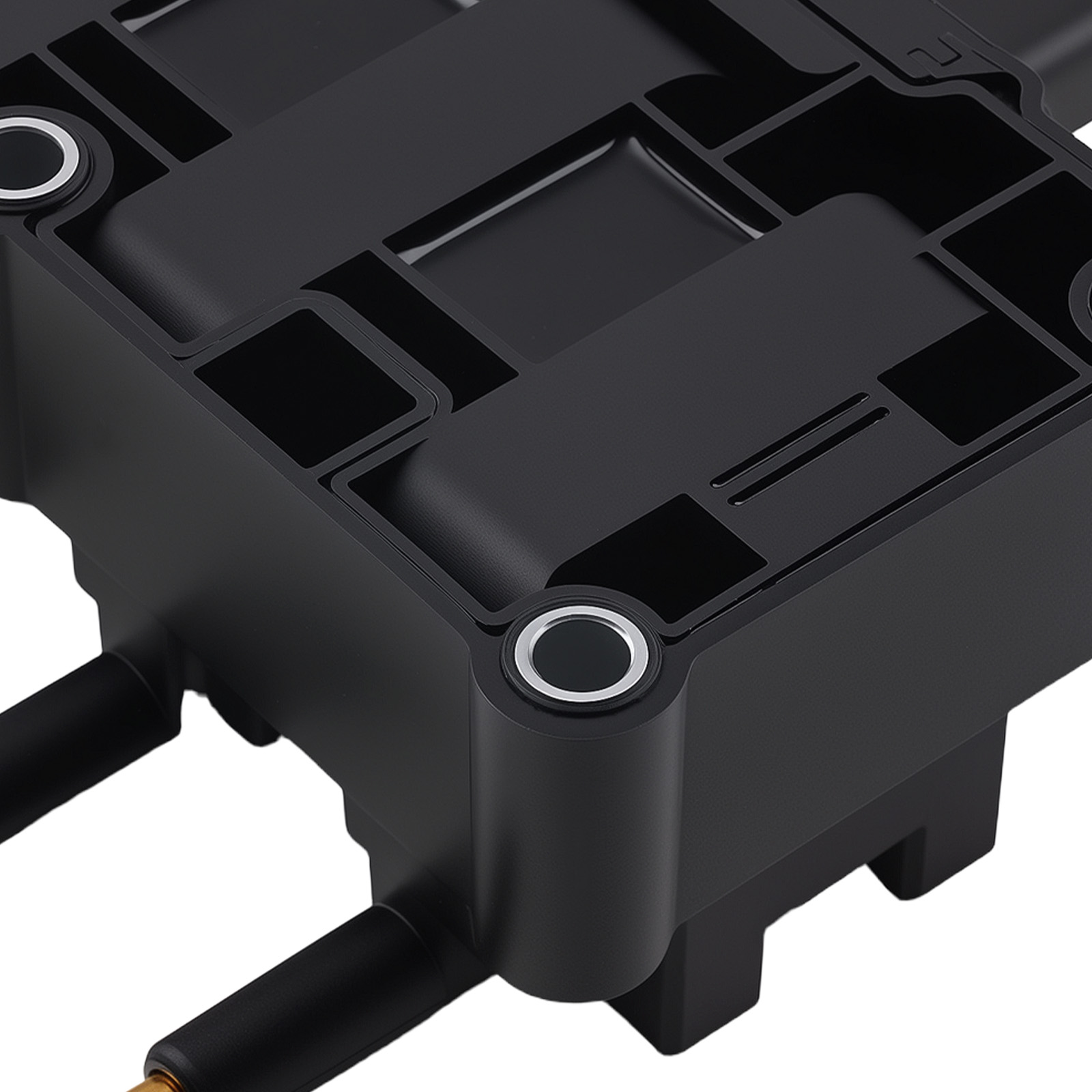 Ignition Coil for Chrysler Town & Country/Grand Voyager 3.8L 2001-2009
