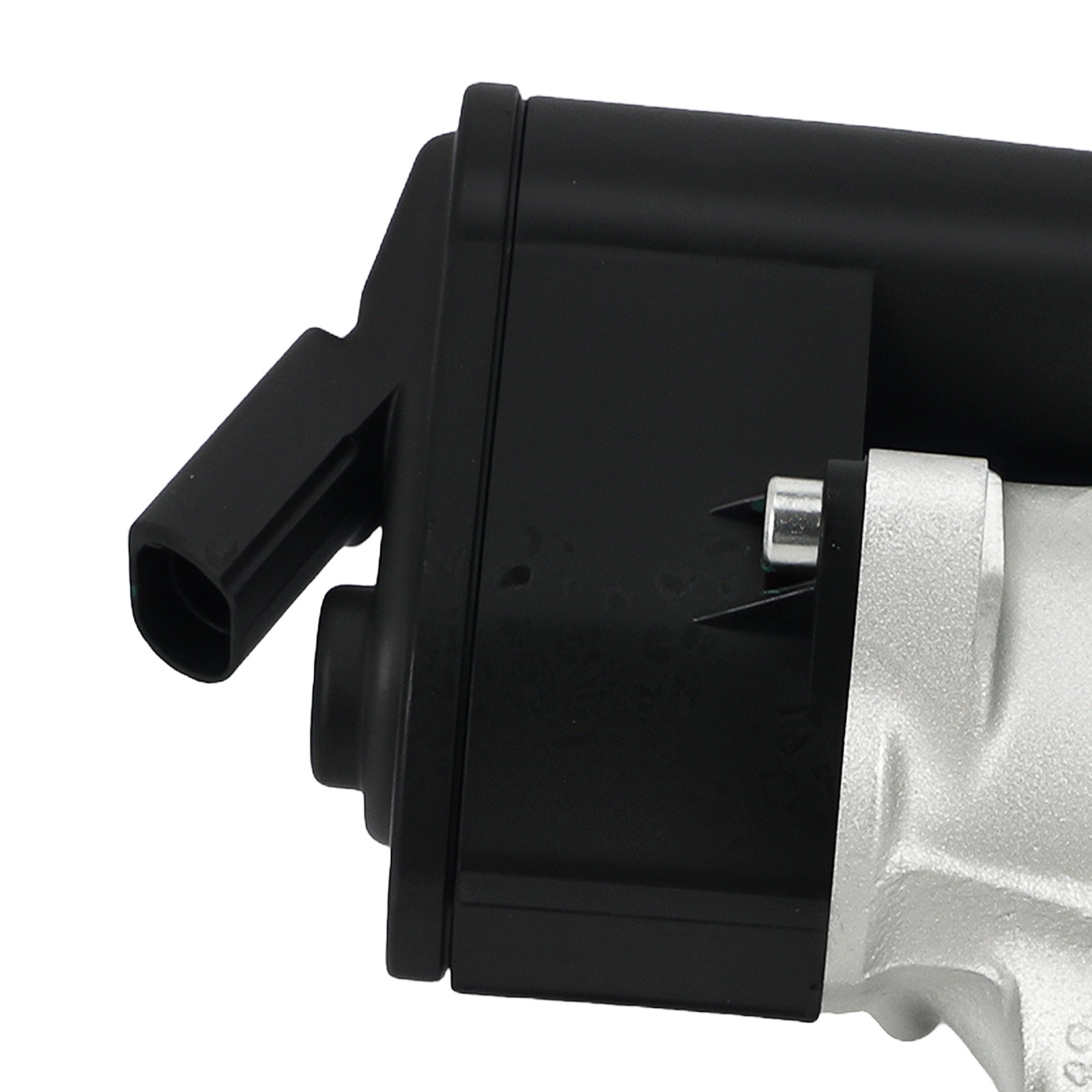 Bremsattel Hinten L+R For VW Passat B6 B7 CC Sharan Tiguan Audi Q3 Seat Alhambra