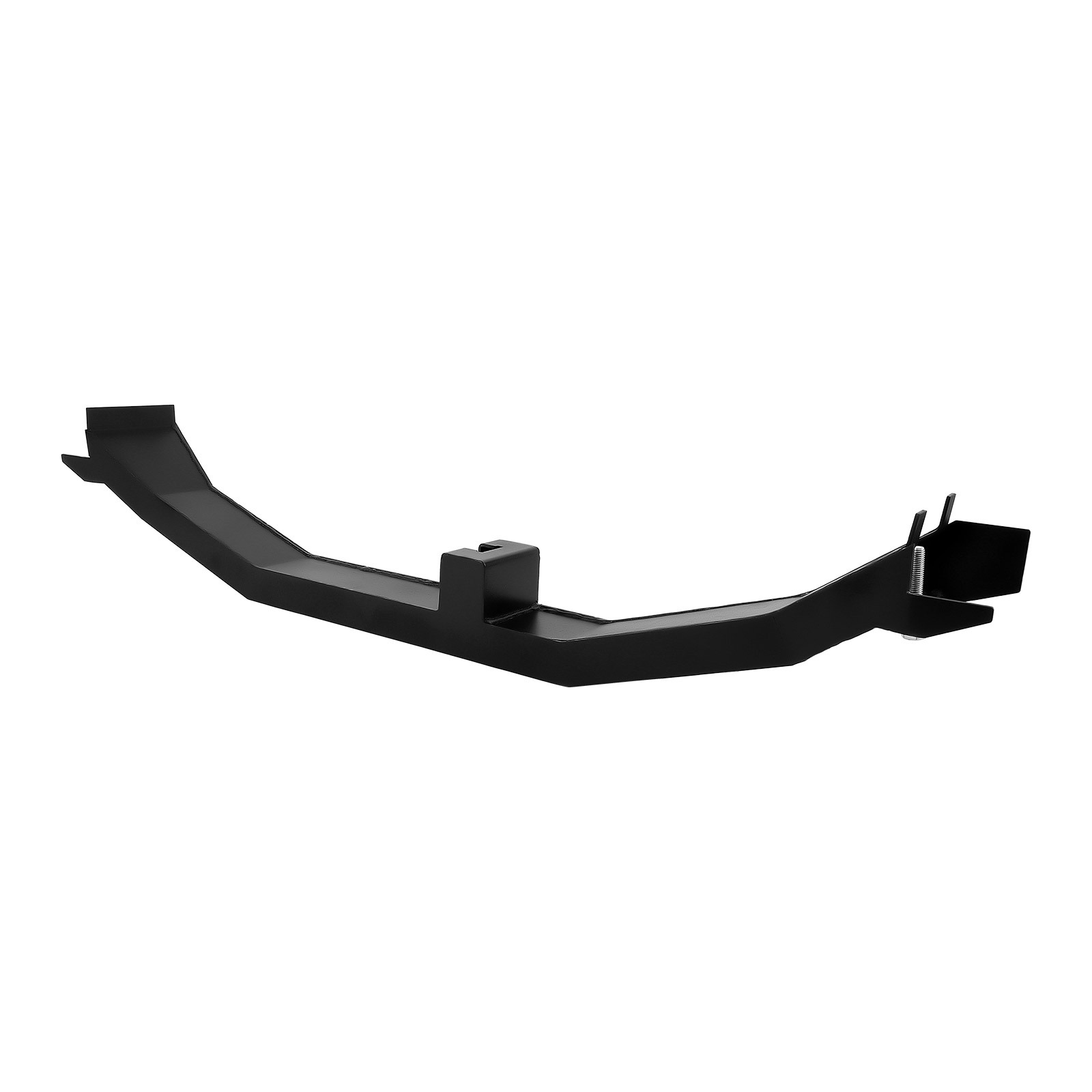 New Front Fuel Tank Crossmember For Chevy Silverado/GMC Sierra 1500 2007-2014