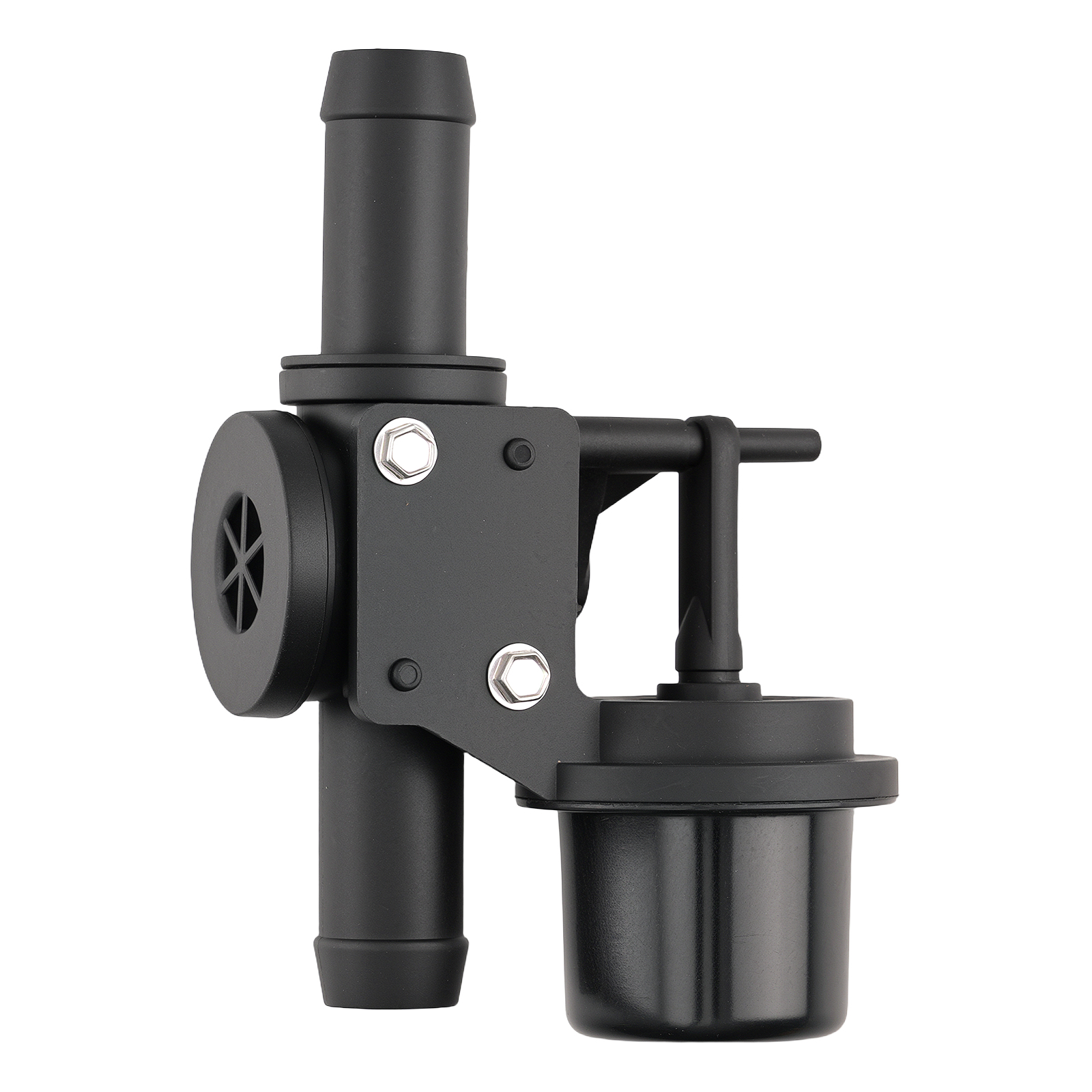 Control Valve for Ford F250 F350 F550 Super Duty Diesel 2003-10 3C7Z18495AB