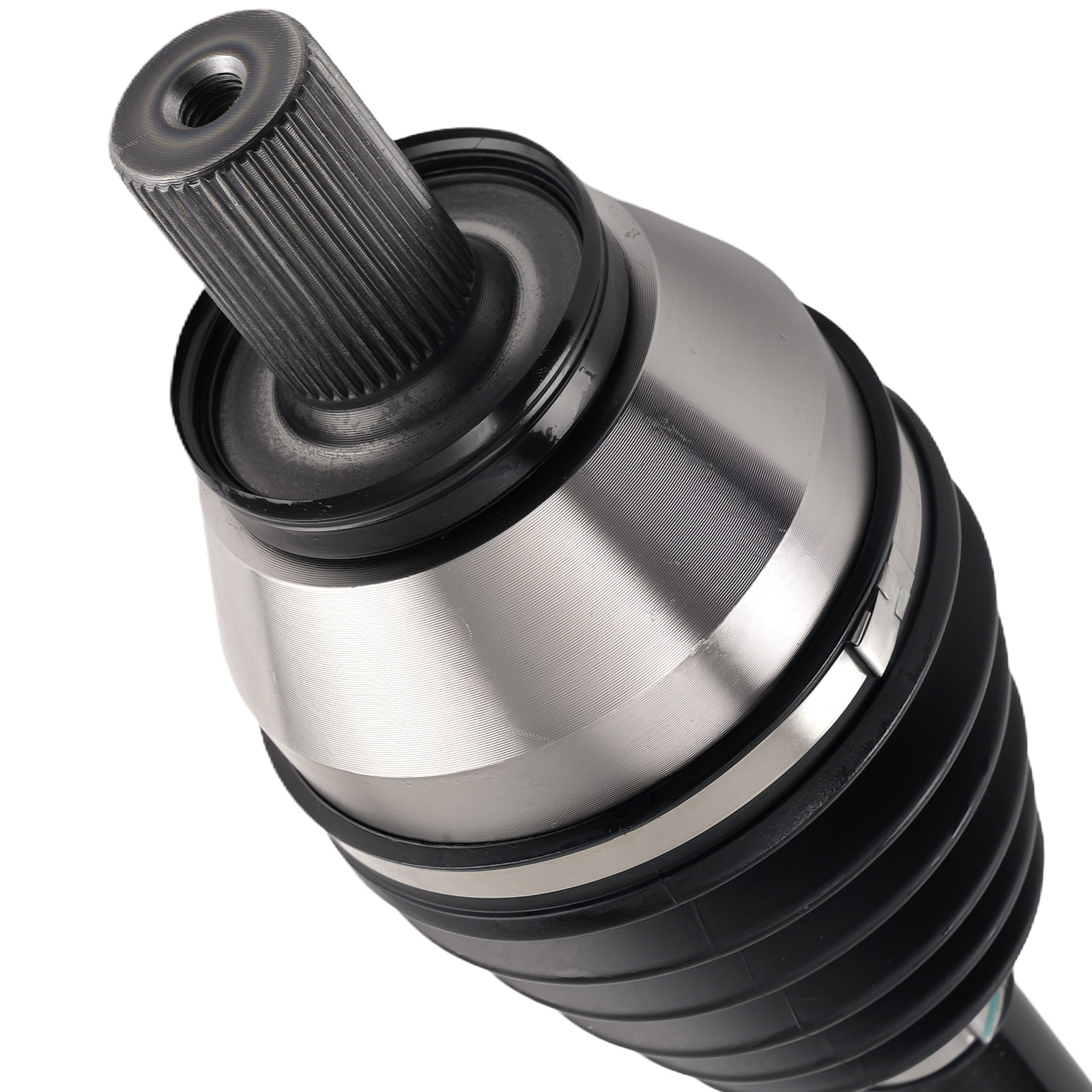 Arbre CV Avant Gauche Droite for Ford Mondeo BA7 2.0L 2007-2015 1380034